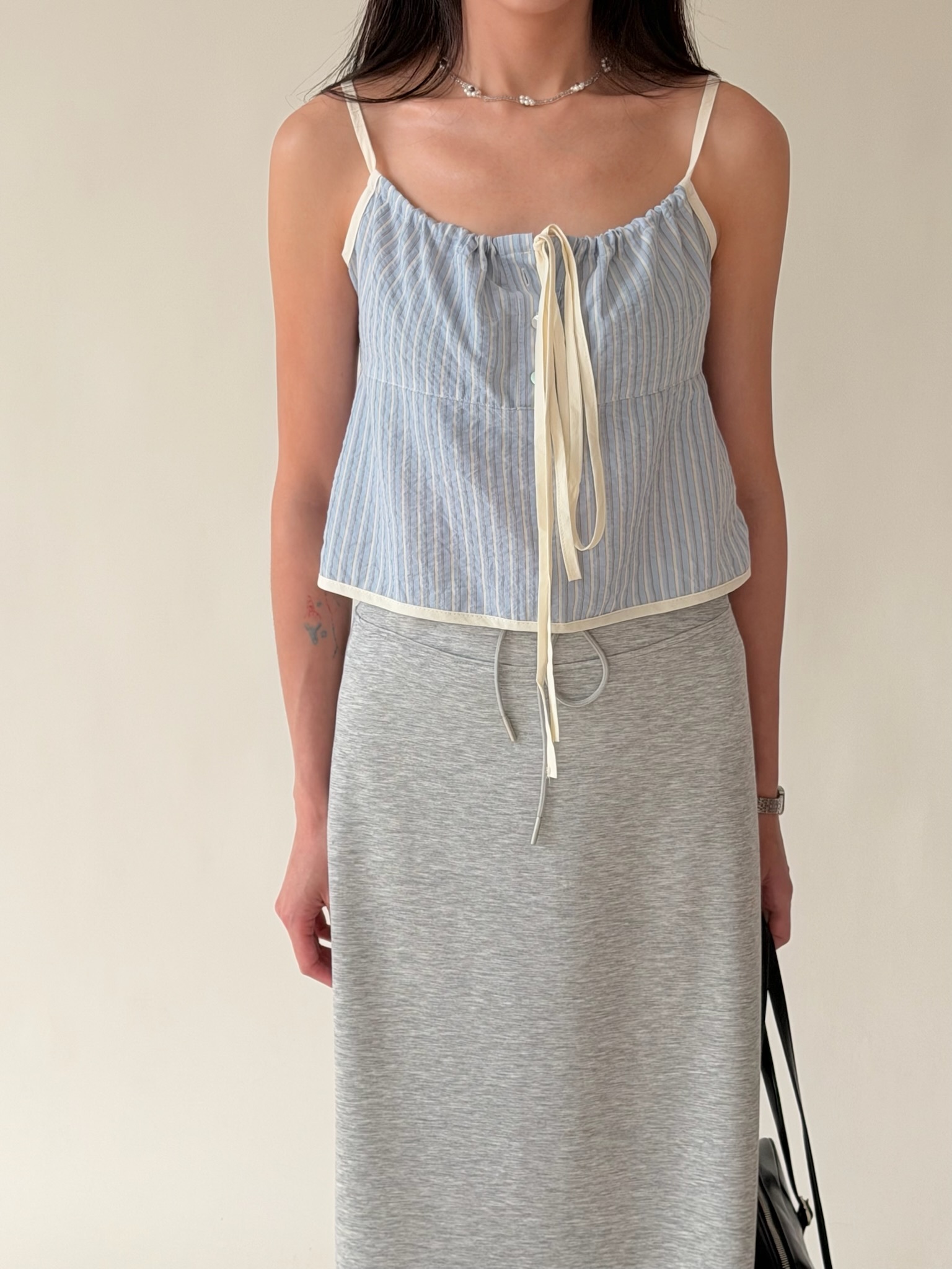 image_E91567CC-ECD6-401F-AAD6-4DD31870D6CC_1768527925