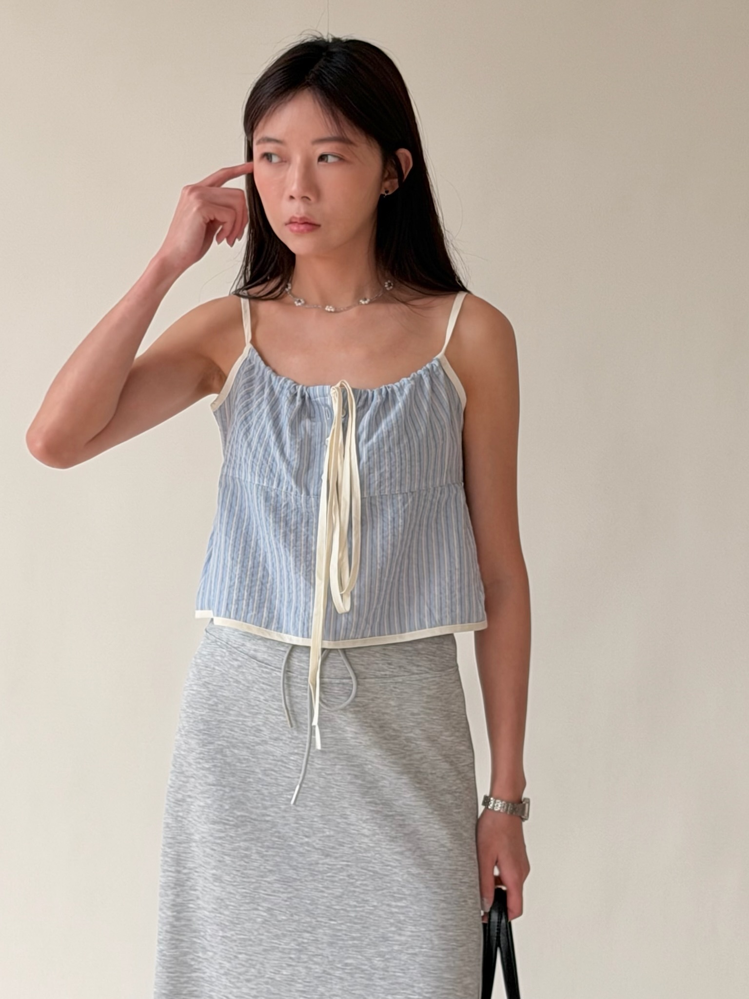 image_868C2204-677D-4FEB-B7E2-39429D5E6DF1_1768527925