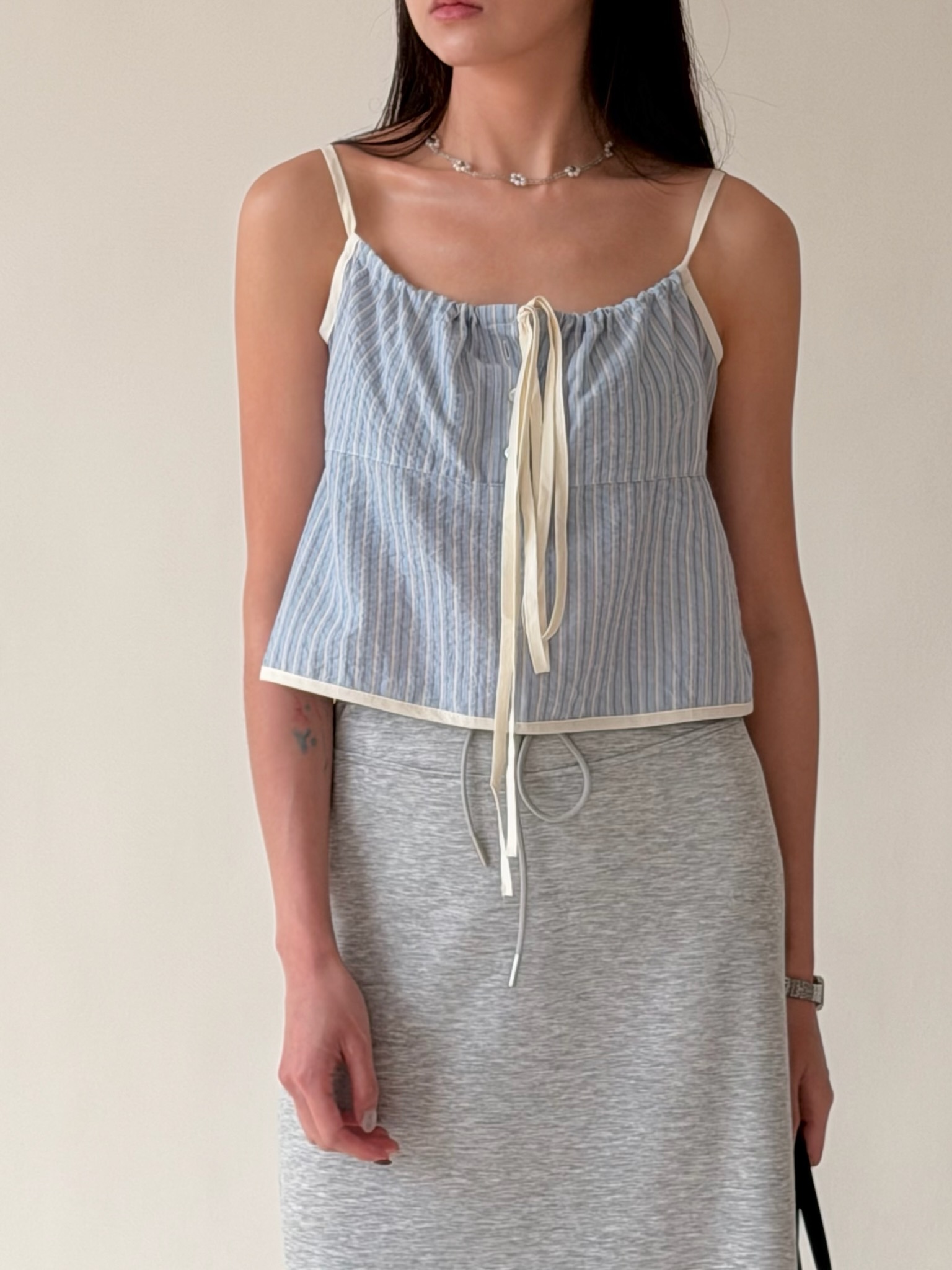 image_4BFB284C-C472-456D-8646-F43AD944ECFA_1768527925