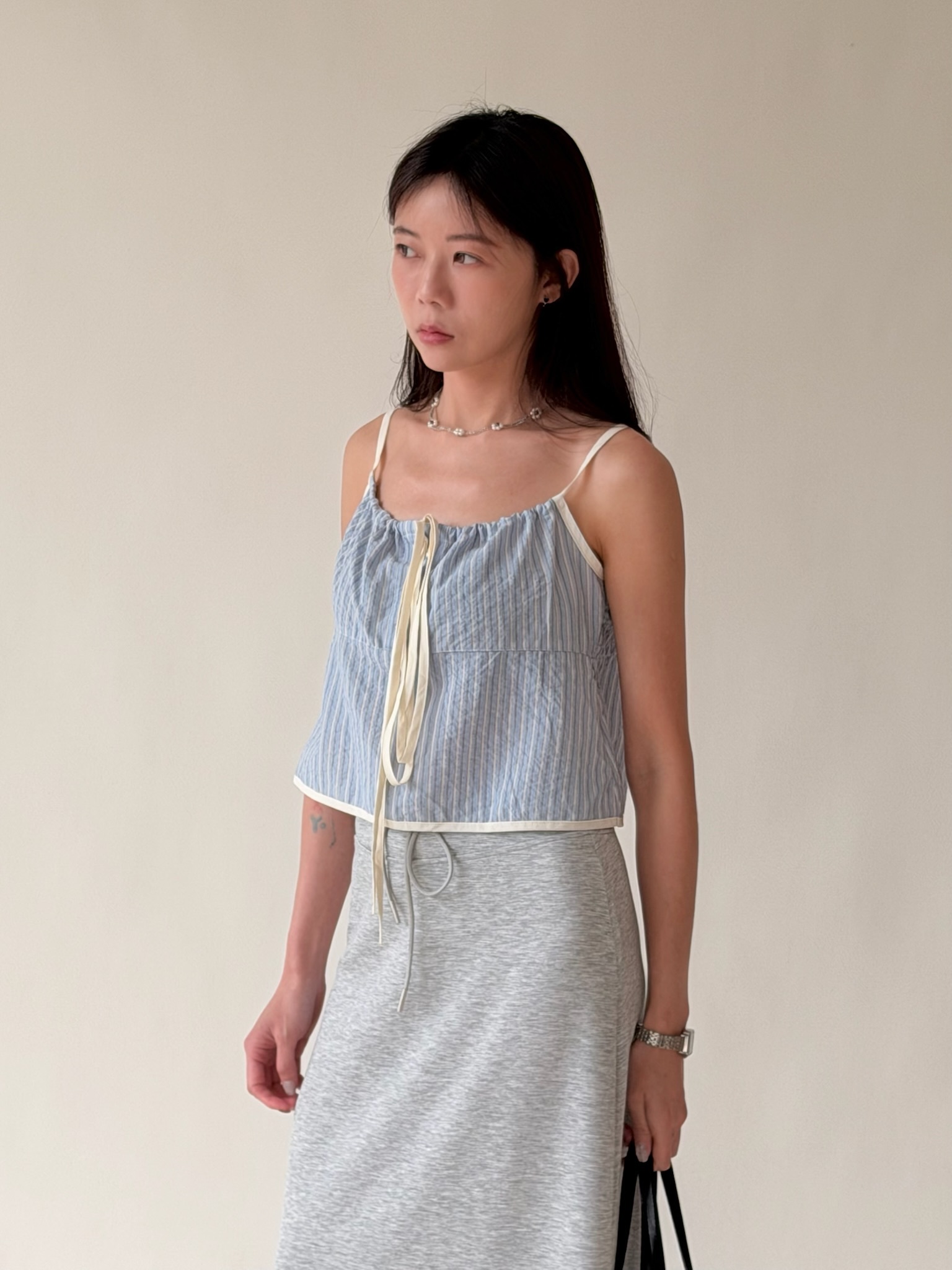 image_82F4E279-3B27-4006-9557-DB90C0008097_1768527925