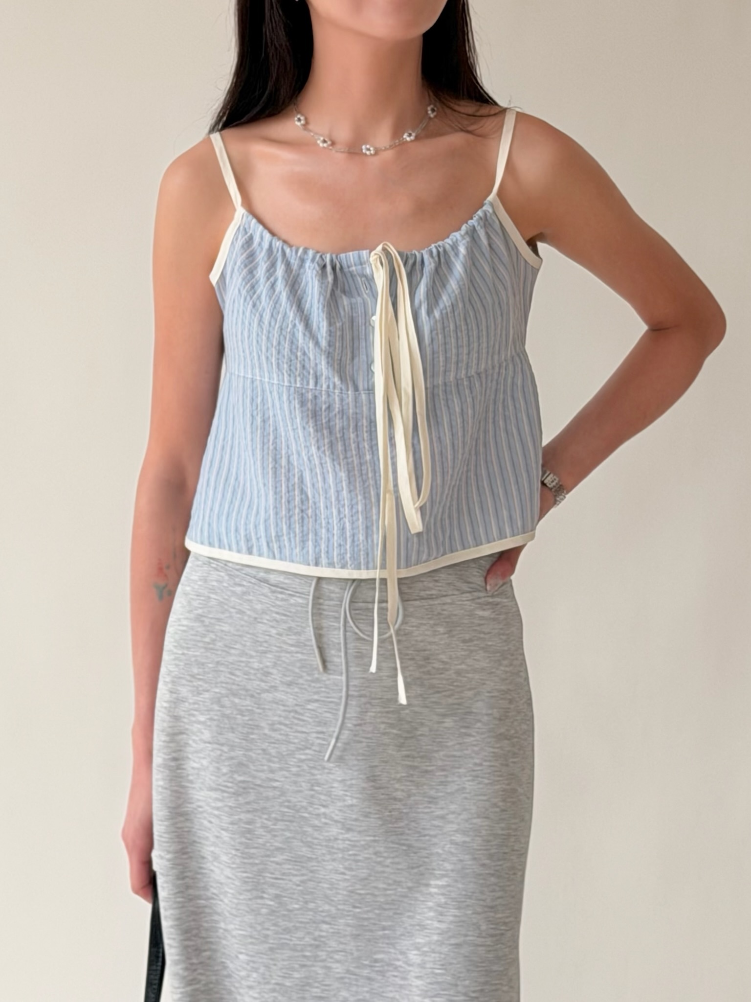 image_5F3CC449-43C9-4820-BC14-290DE6E763EF_1768527925