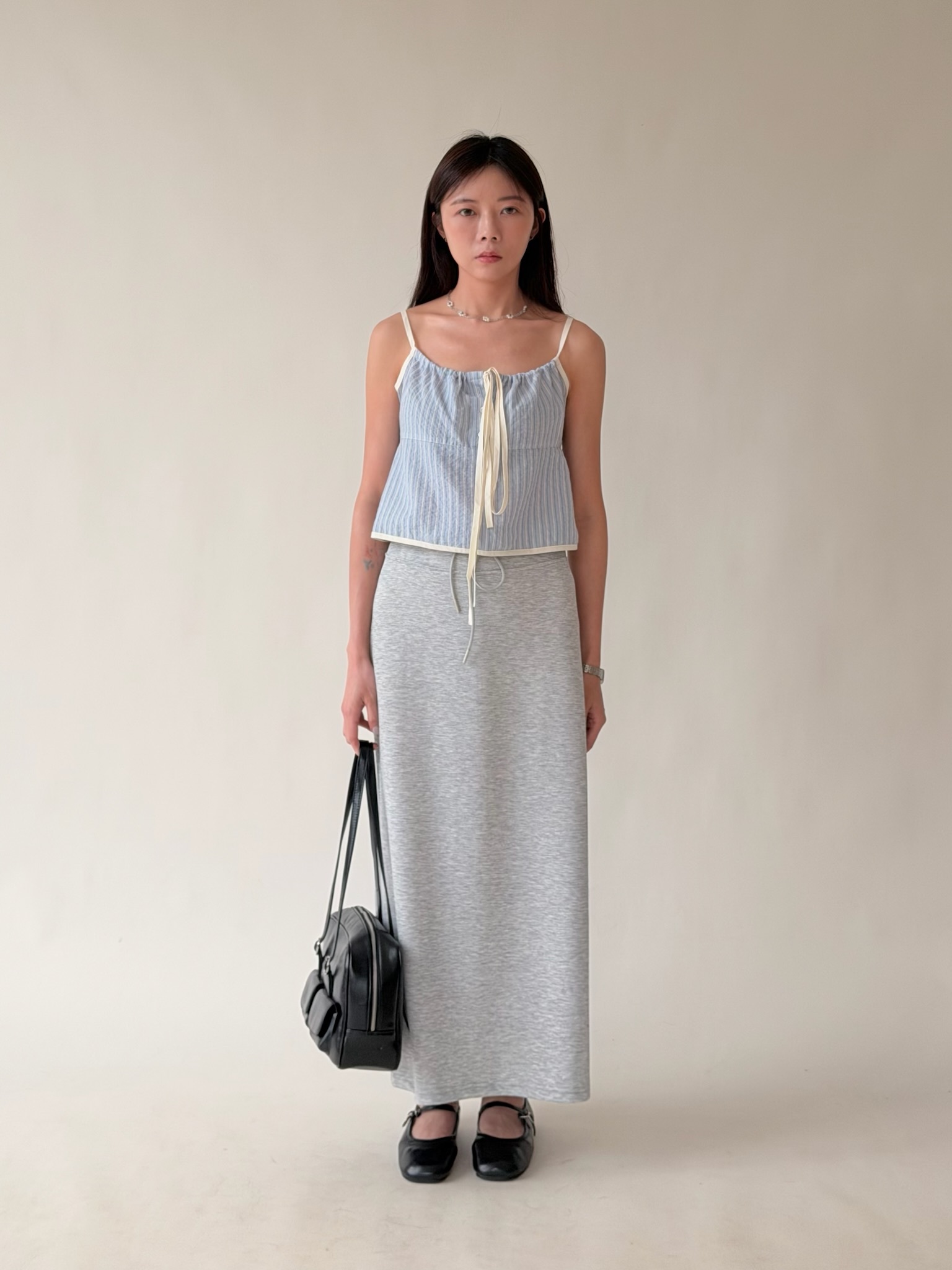 image_7C2F0D9C-5E72-4D12-8338-7813E50D78D6_1768527925