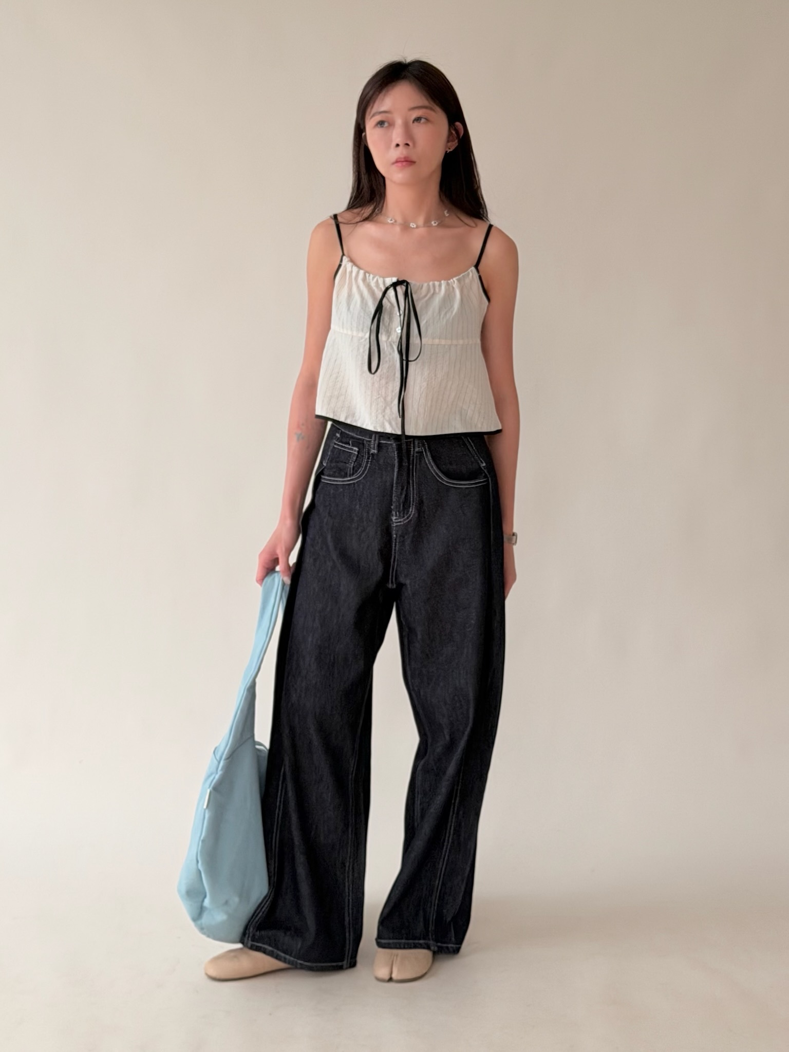 image_1ECD8A96-4985-455E-9495-A0B3721A03EB_1768527979