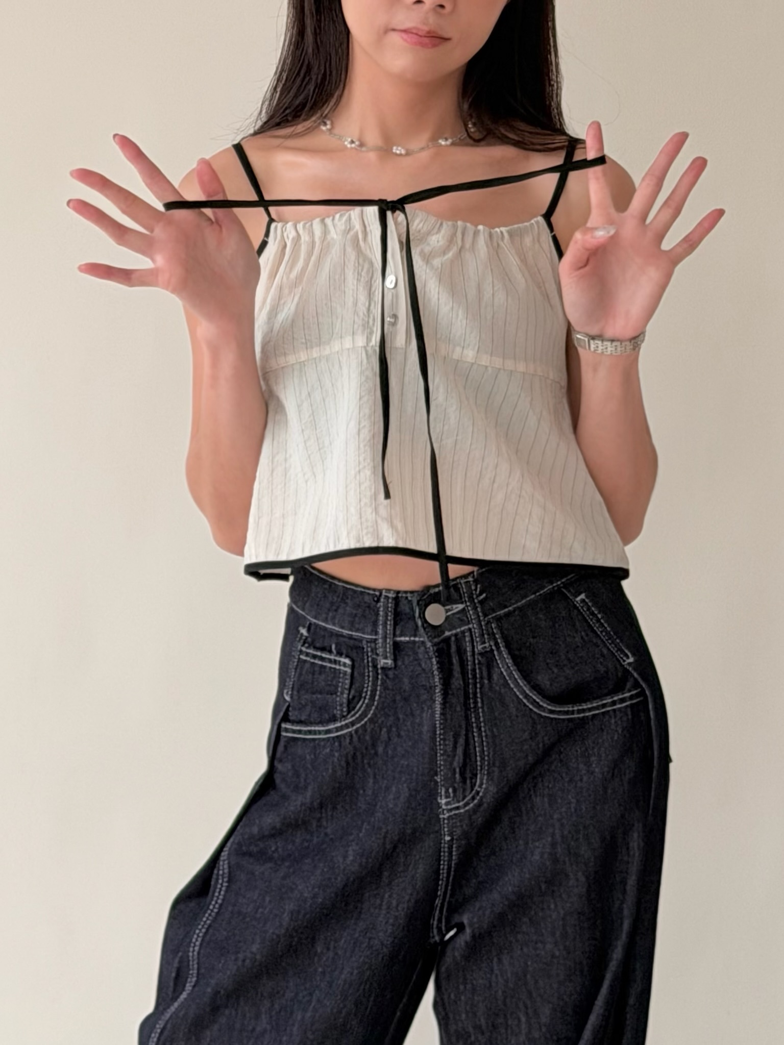 image_41A16DE6-9B4D-4873-82D1-E34CEF5CC030_1768527979