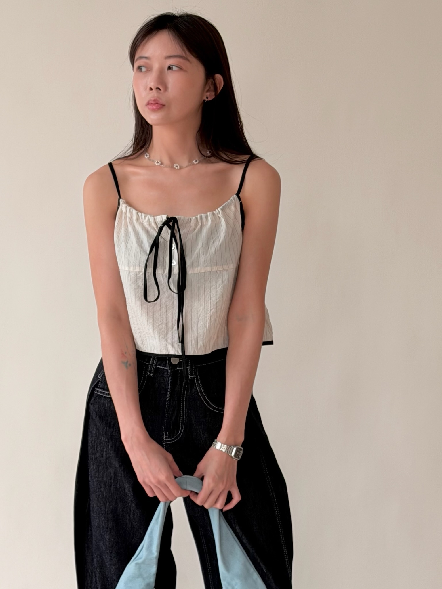 image_AF930726-A1DF-47A1-AD02-44C4EA06AFC4_1768527979