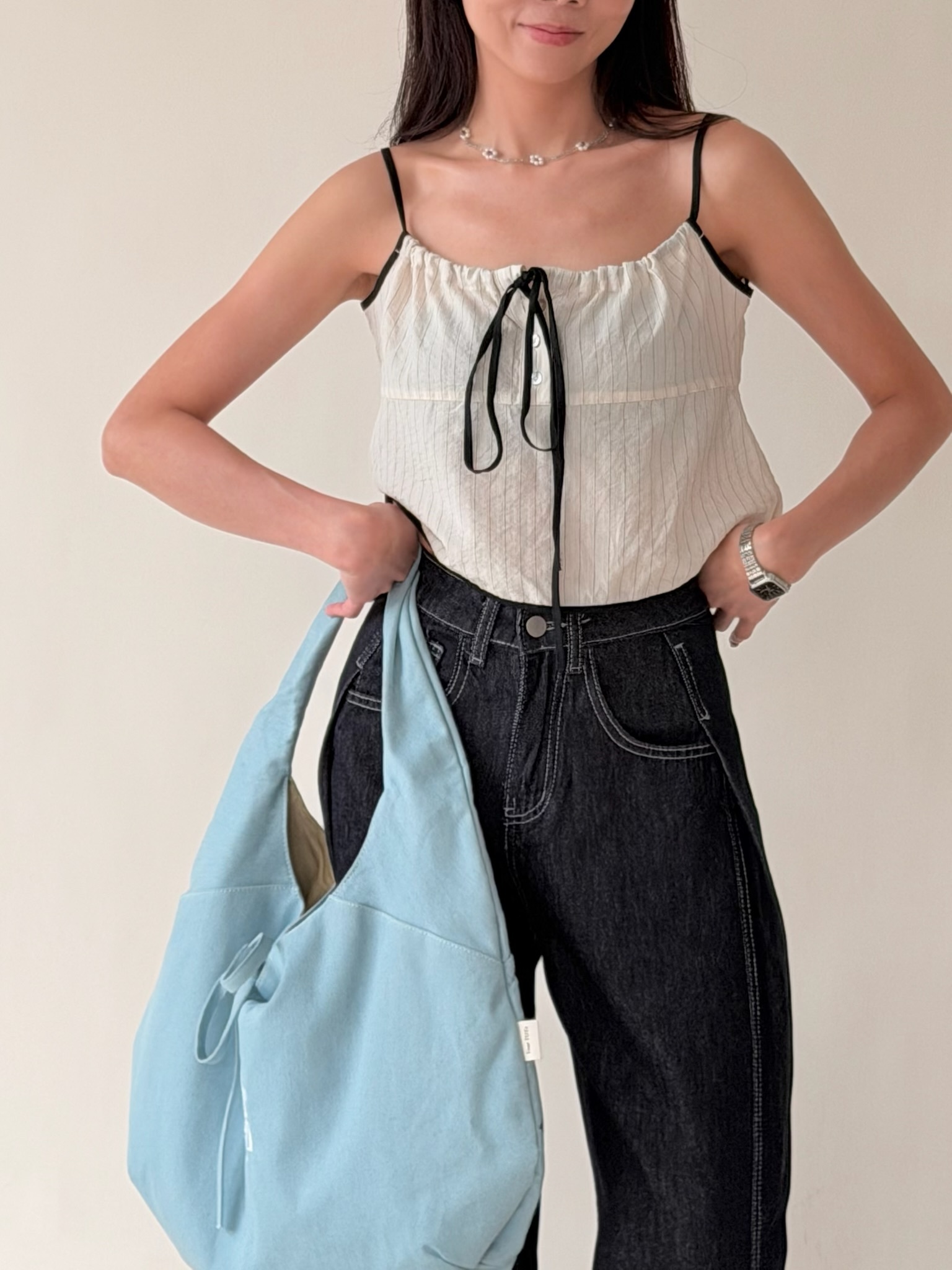 image_44125A62-9556-4862-8236-233E3584616E_1768527979