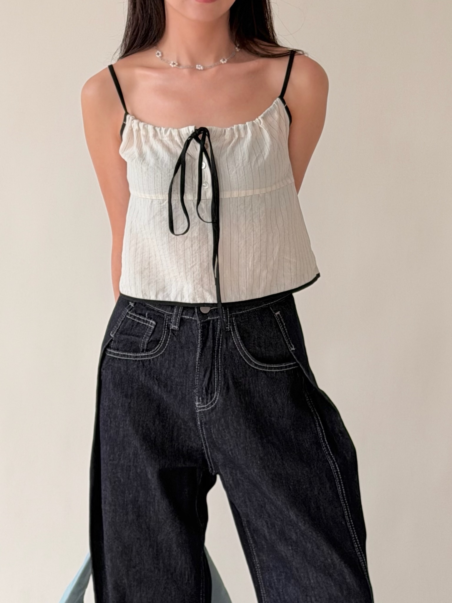 image_56BB8225-AB06-4E21-826A-AD1D03ABA598_1768527979