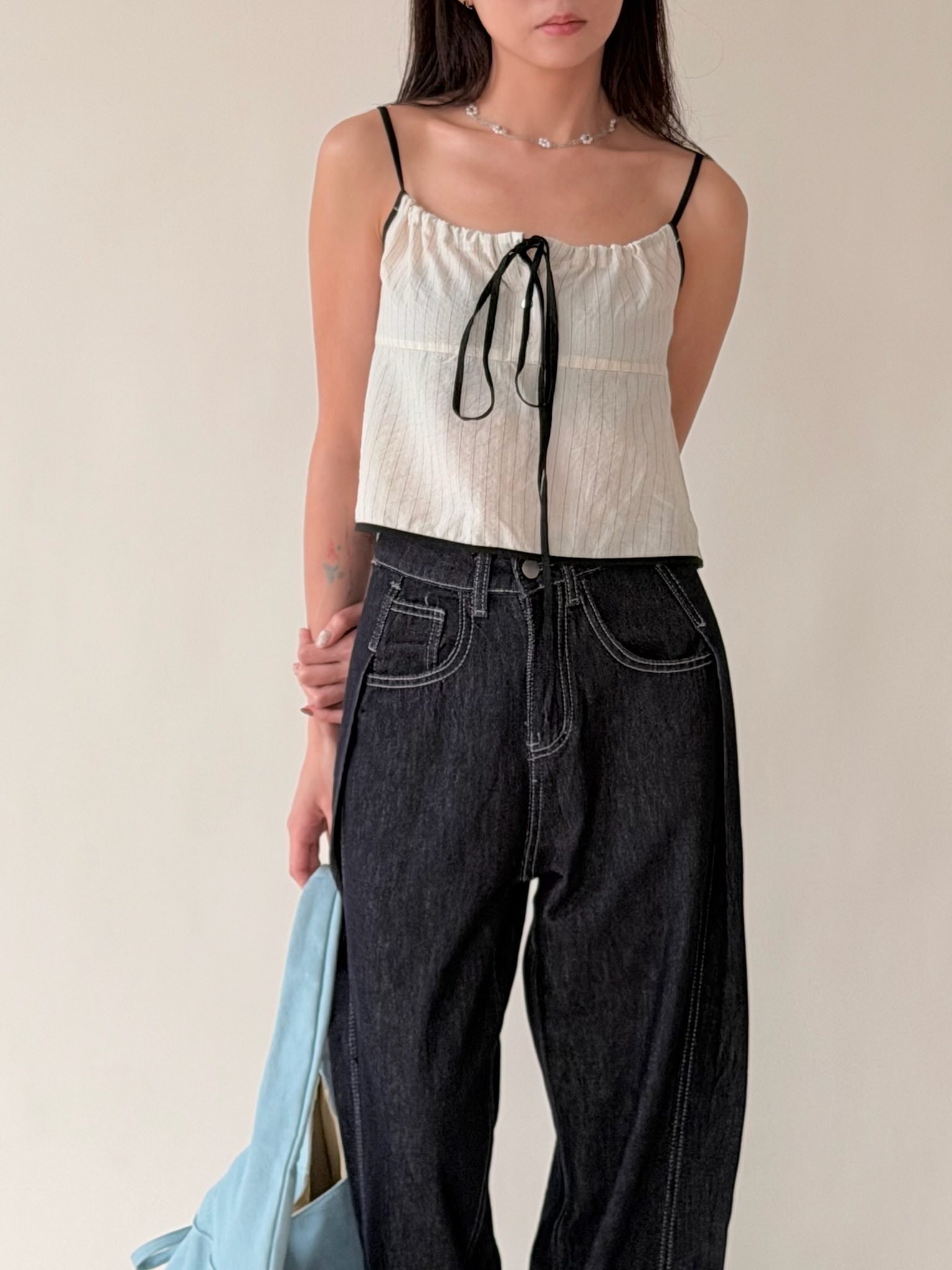 image_91074A3E-FDFB-42DC-A33E-7B1CB58D804F_1768527979