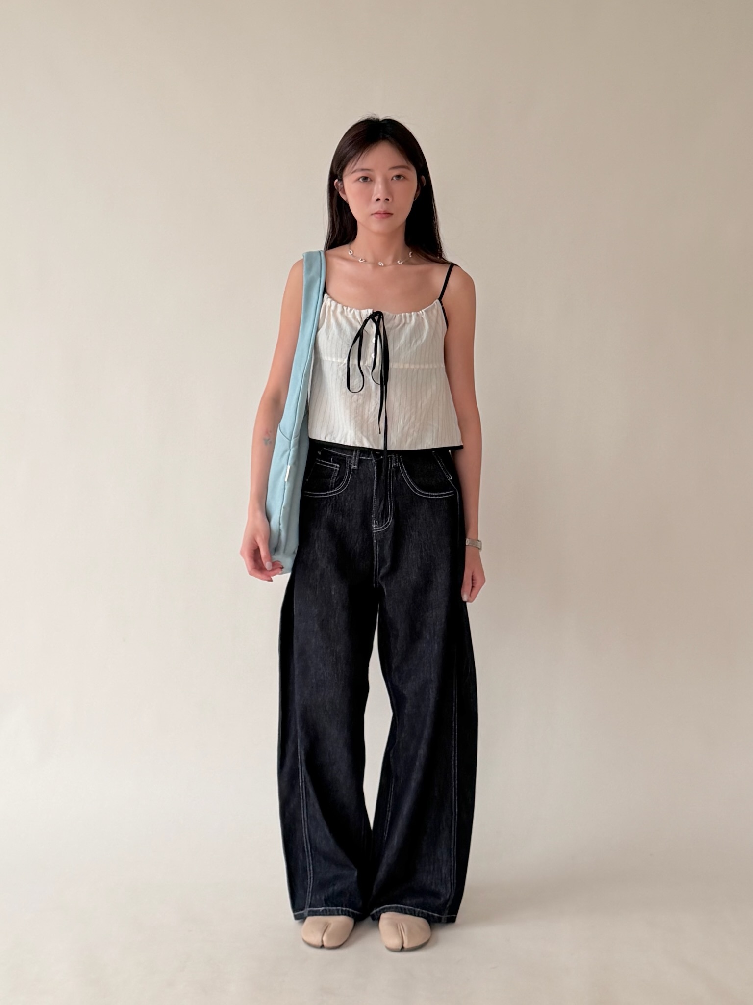 image_E8EFE79D-9F20-4F12-8613-680570155DDD_1768527979