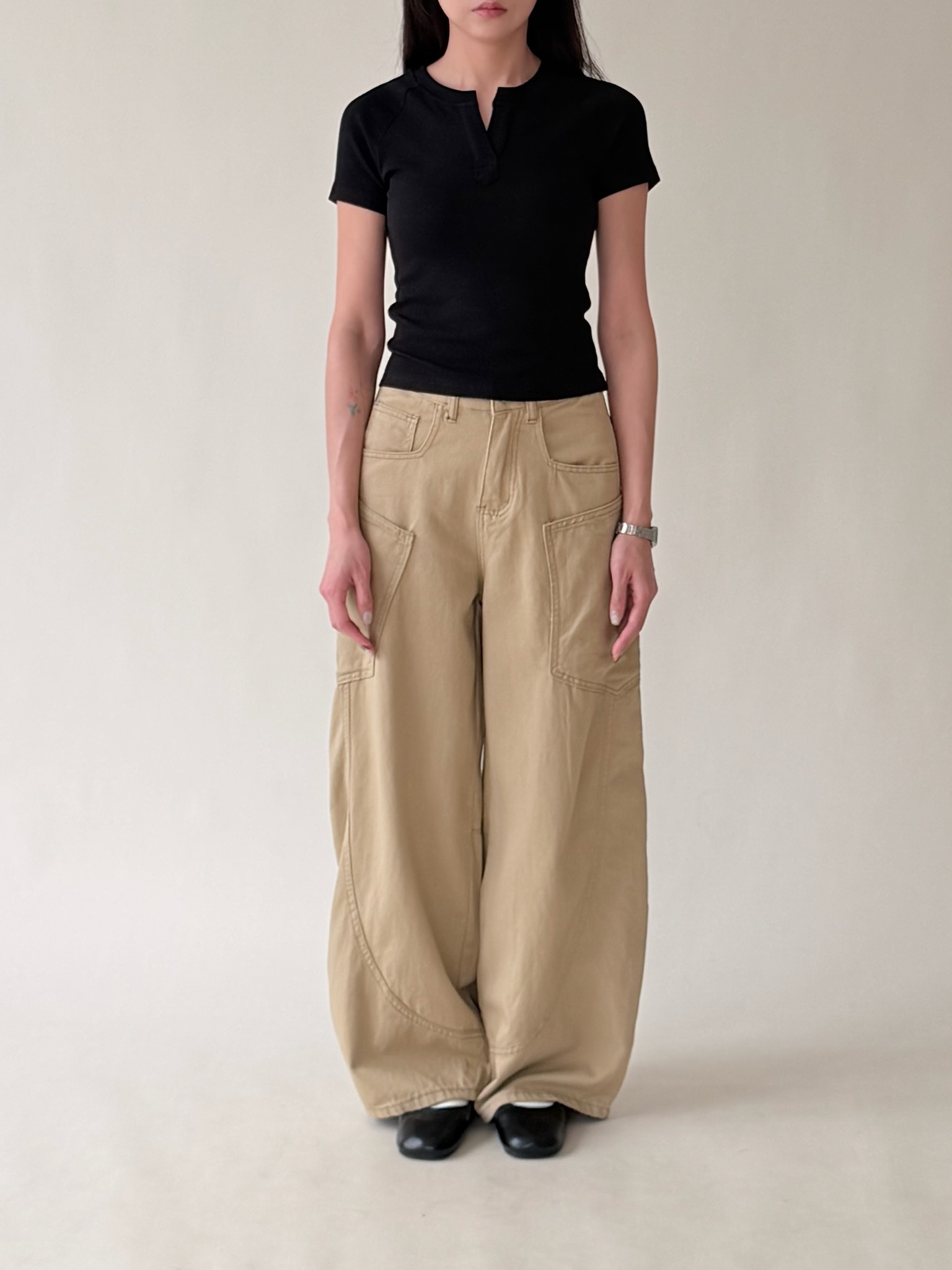 image_4510FEAB-2EC7-4F44-8A29-0D4634B0C29F_1768528054