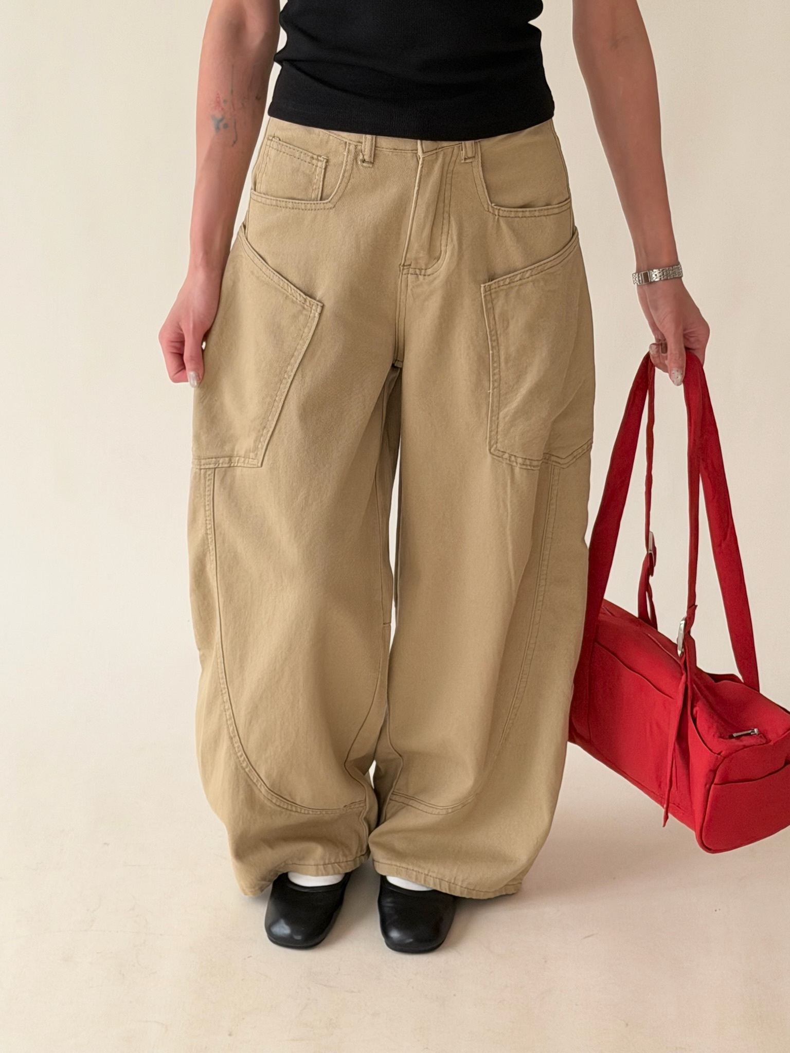 image_23F69897-EED3-4904-9CEC-516ADE27D43F_1768528054