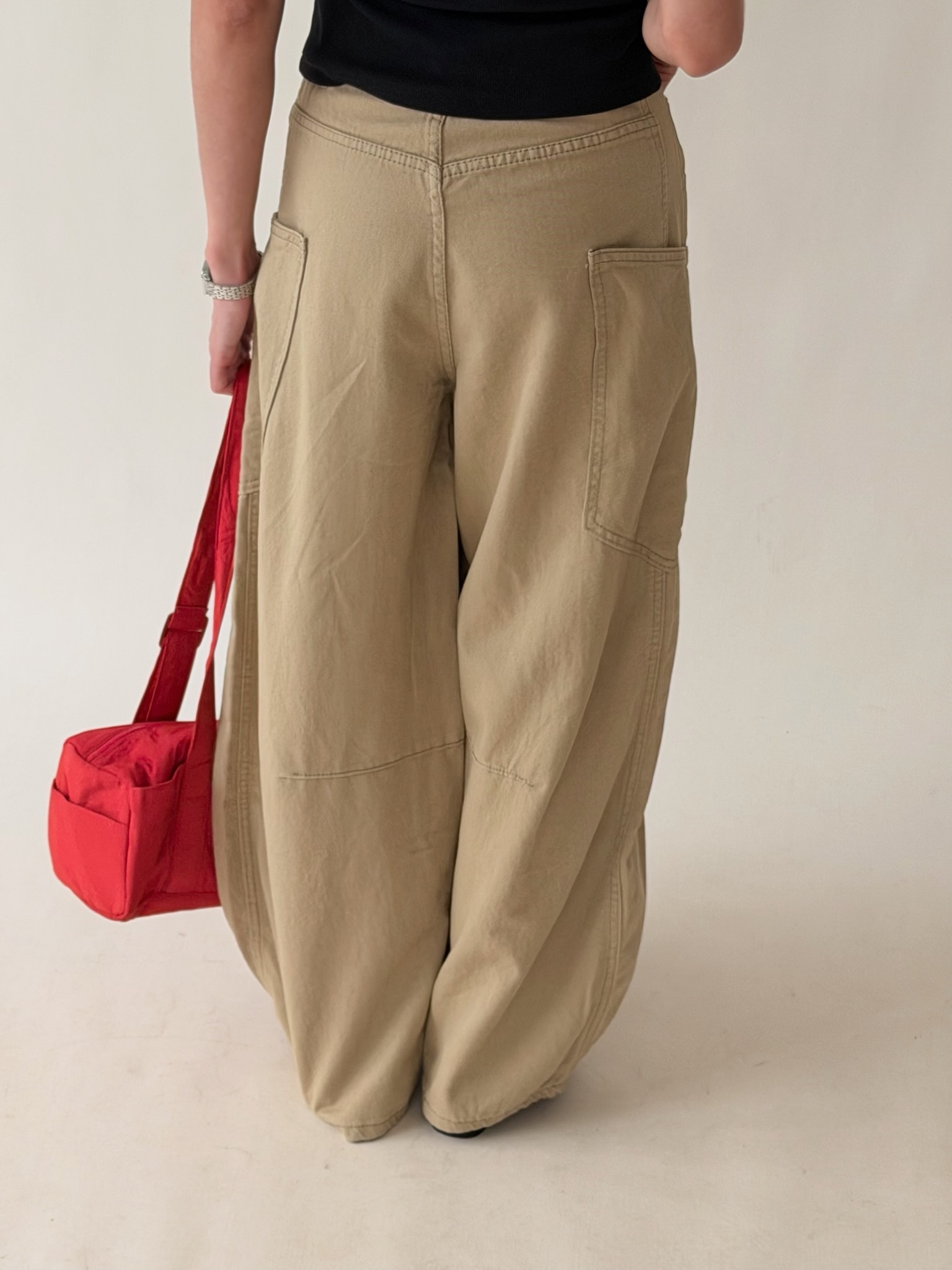 image_30B95317-6190-4D5D-8439-BFF76F06ADAF_1768528054