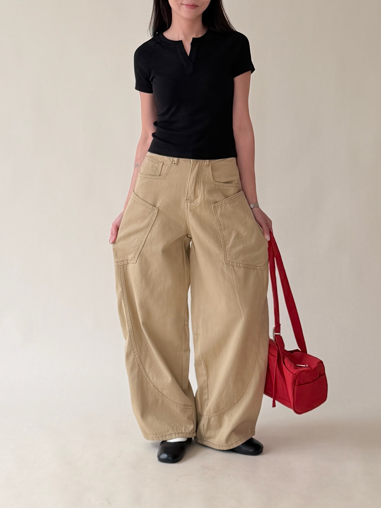 image_A7DE8B80-39DC-4ACD-9086-1D96A7A2B73E_1768528054