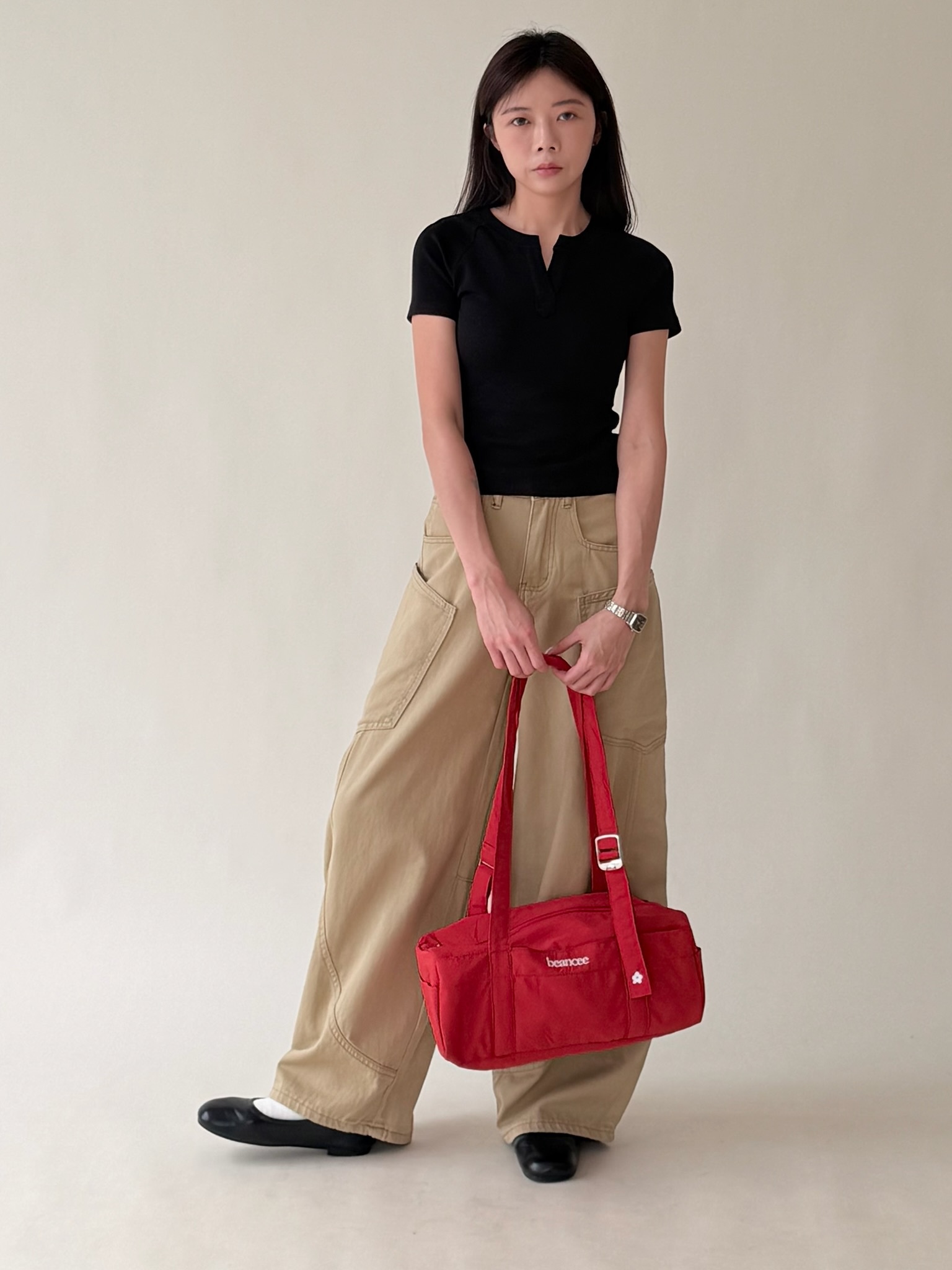 image_ED61E5BA-E1CE-4361-85A7-3DE637AAED05_1768528054