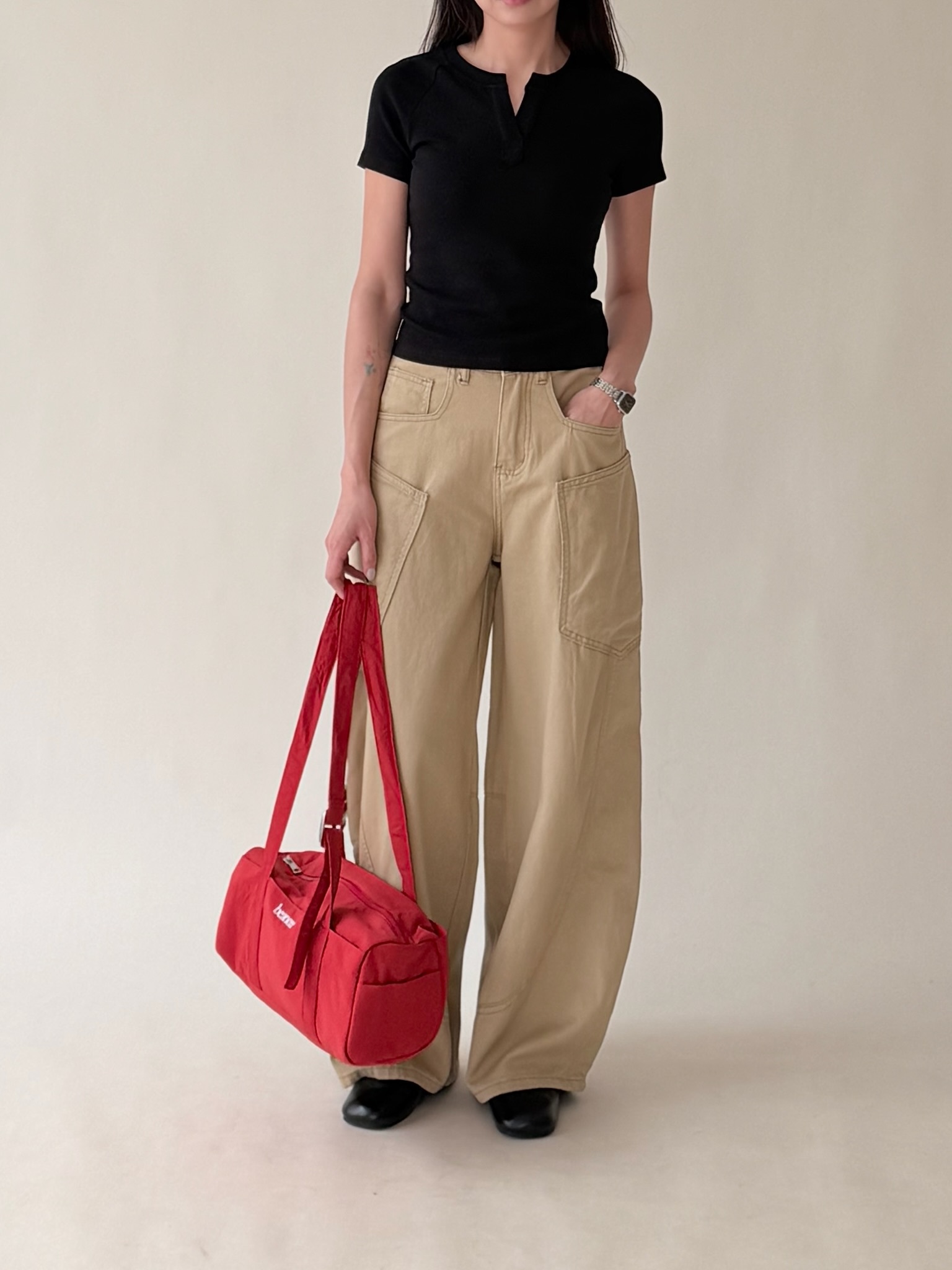 image_7C3EB46C-D30D-444F-A7F5-7DEEDF60FA0E_1768528054