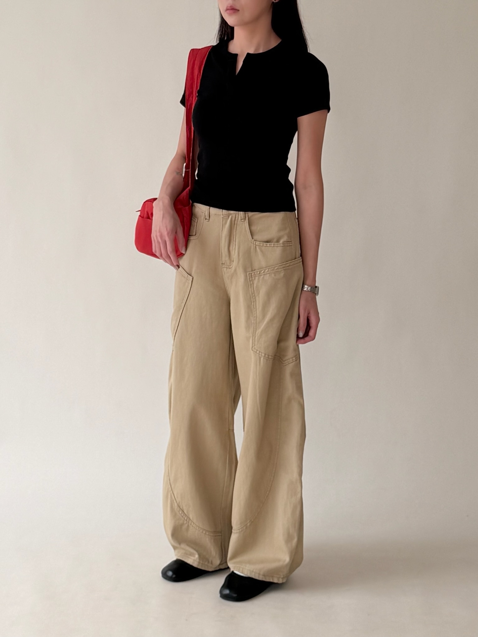 image_34E7B4A6-4254-40AC-82F8-DB3EAFF0BEF0_1768528054