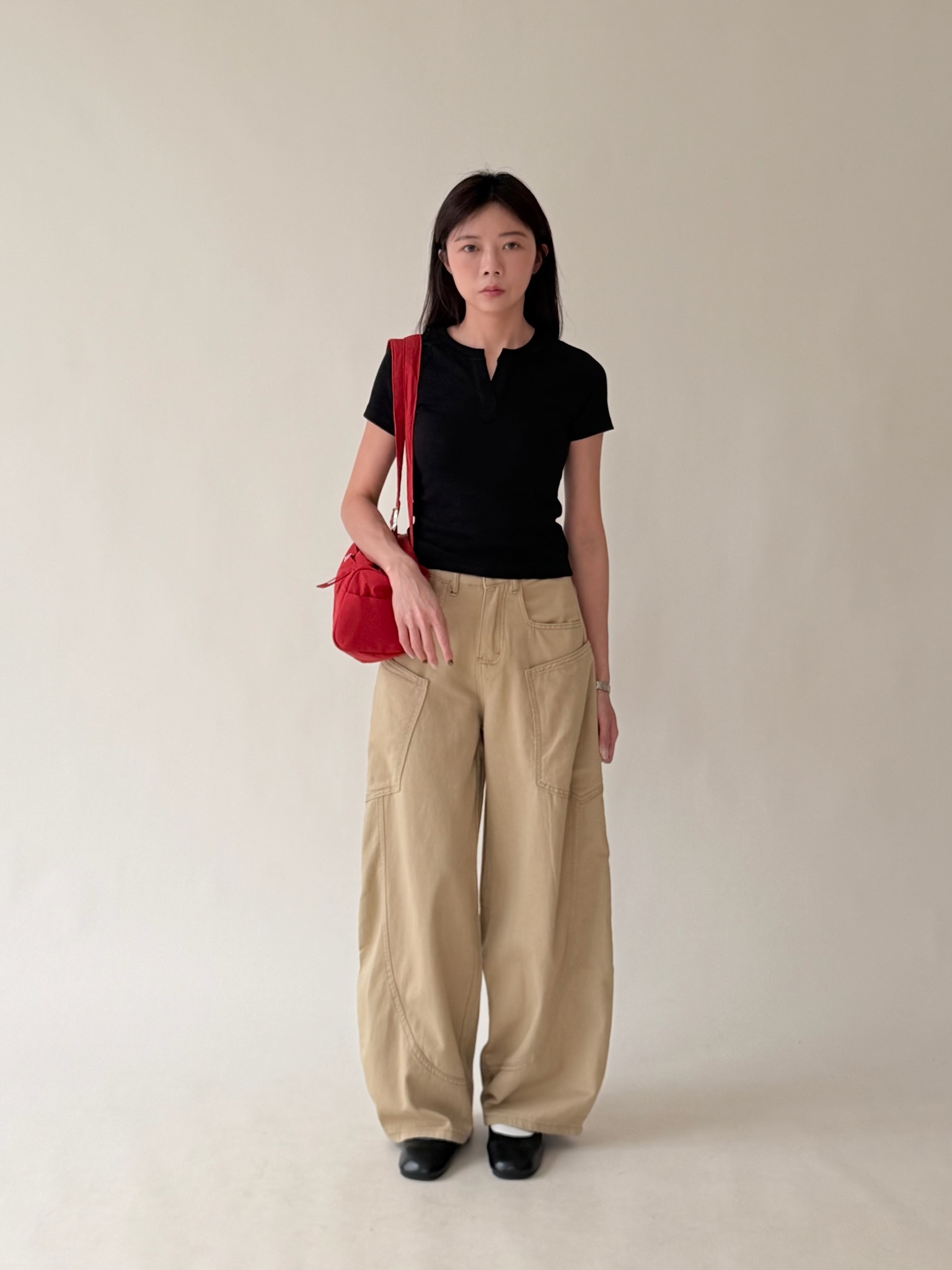 image_6D2383E2-5B09-4D5D-BD61-001D684E3B44_1768528054