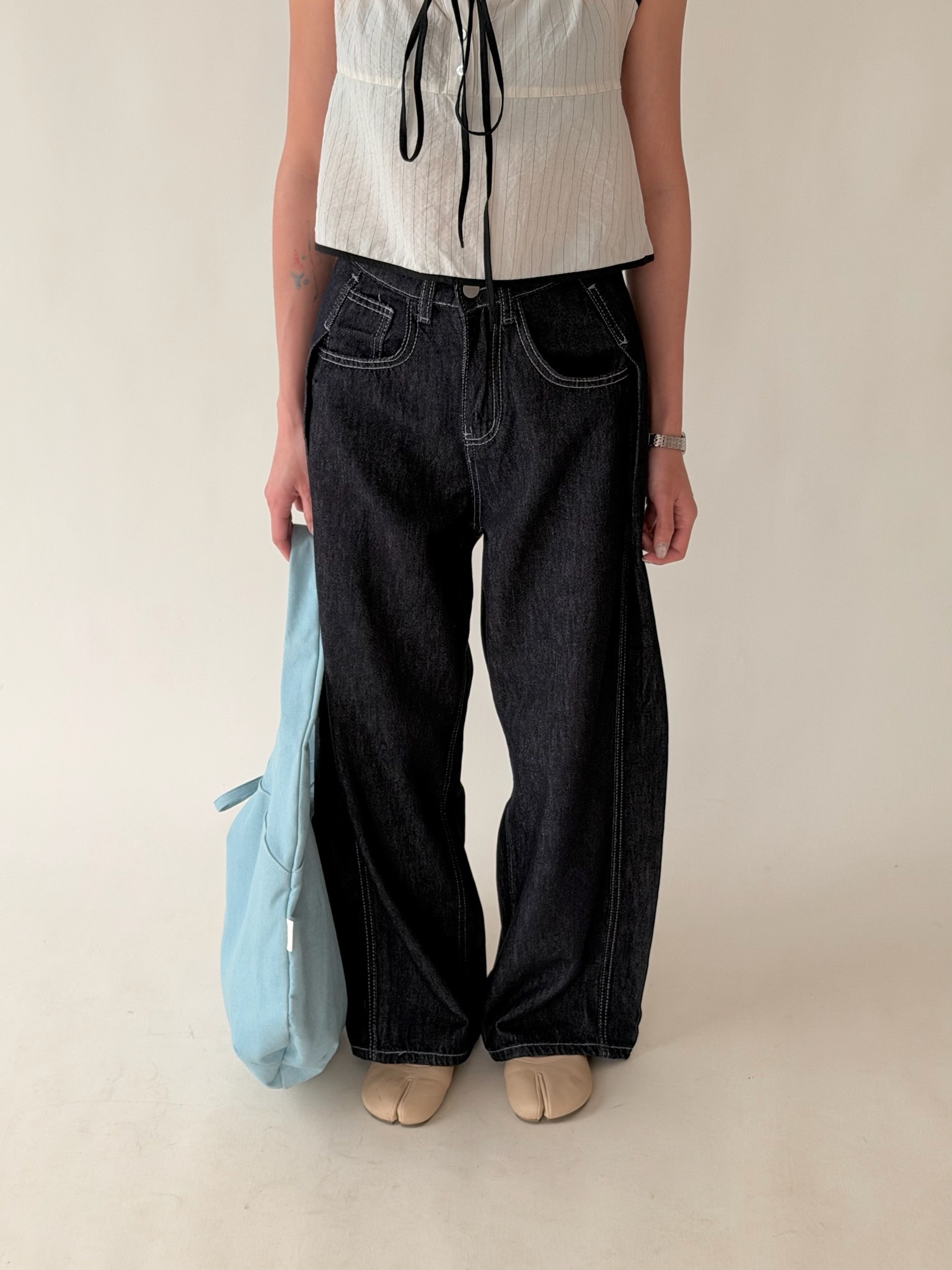 image_C2175E3D-2D85-4D94-89BF-FED63572D560_1768528205