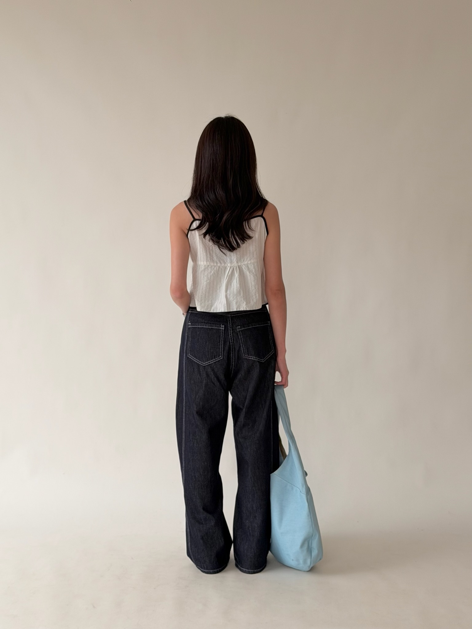 image_A833A664-30AC-4240-844C-2712BD19B8CD_1768528205