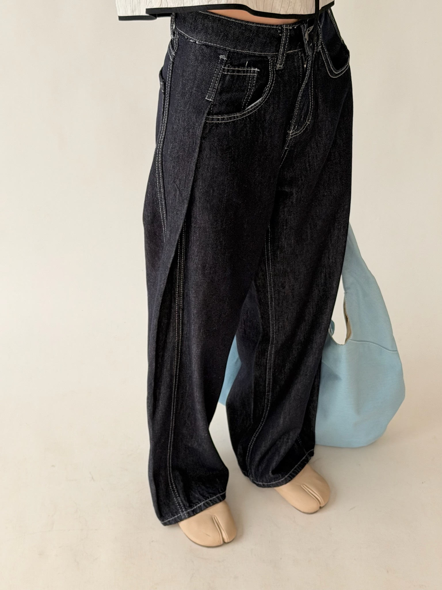 image_539C3CB4-59A4-411F-94E7-295AFFDAF1D7_1768528205