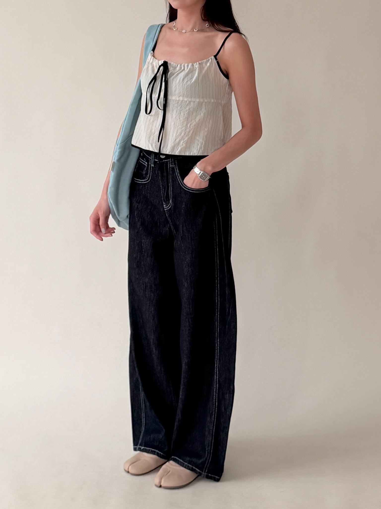 image_4AD7CC18-CC98-4E35-A10B-622E3C1C92F2_1768528205