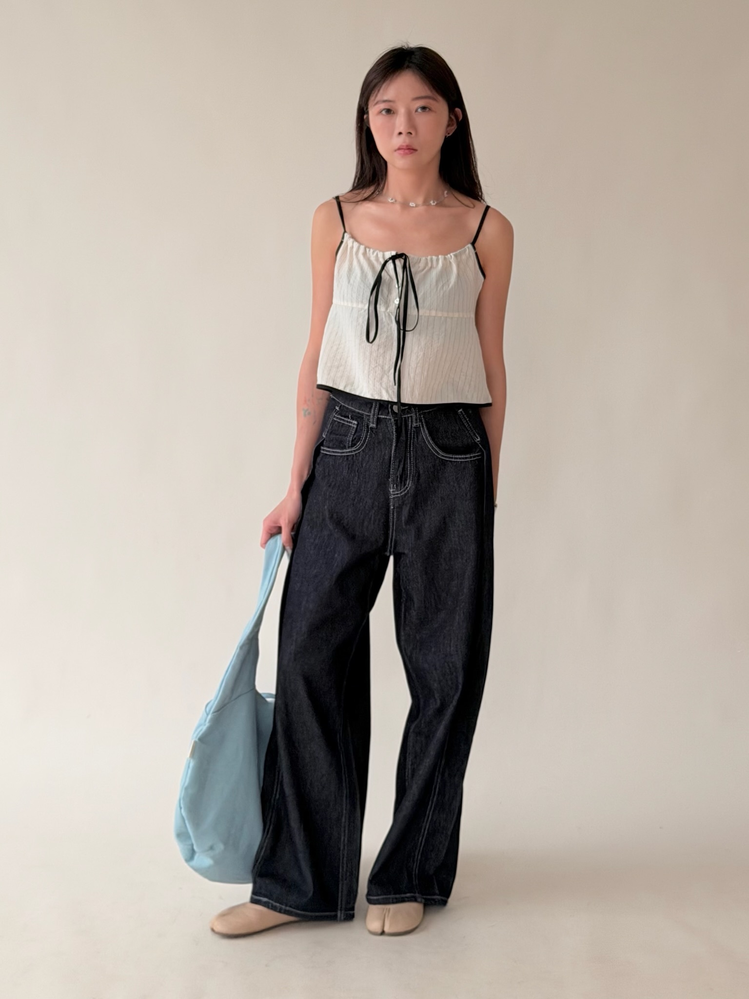 image_0381A327-1CD6-444C-8259-FCBE92BD5745_1768528205