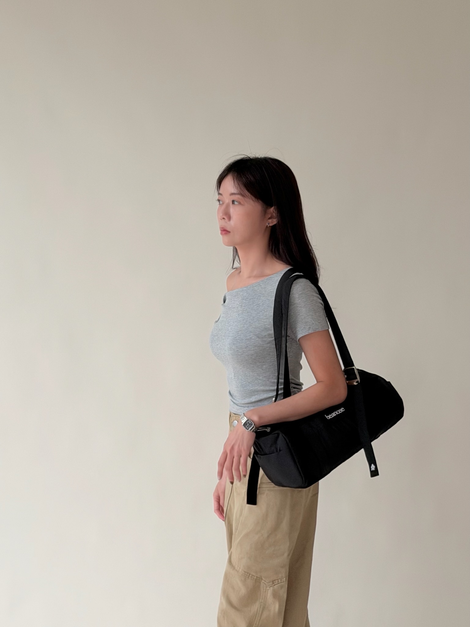 image_F2E08540-3D8D-49C8-9957-7280CB95EE4F_1768528676