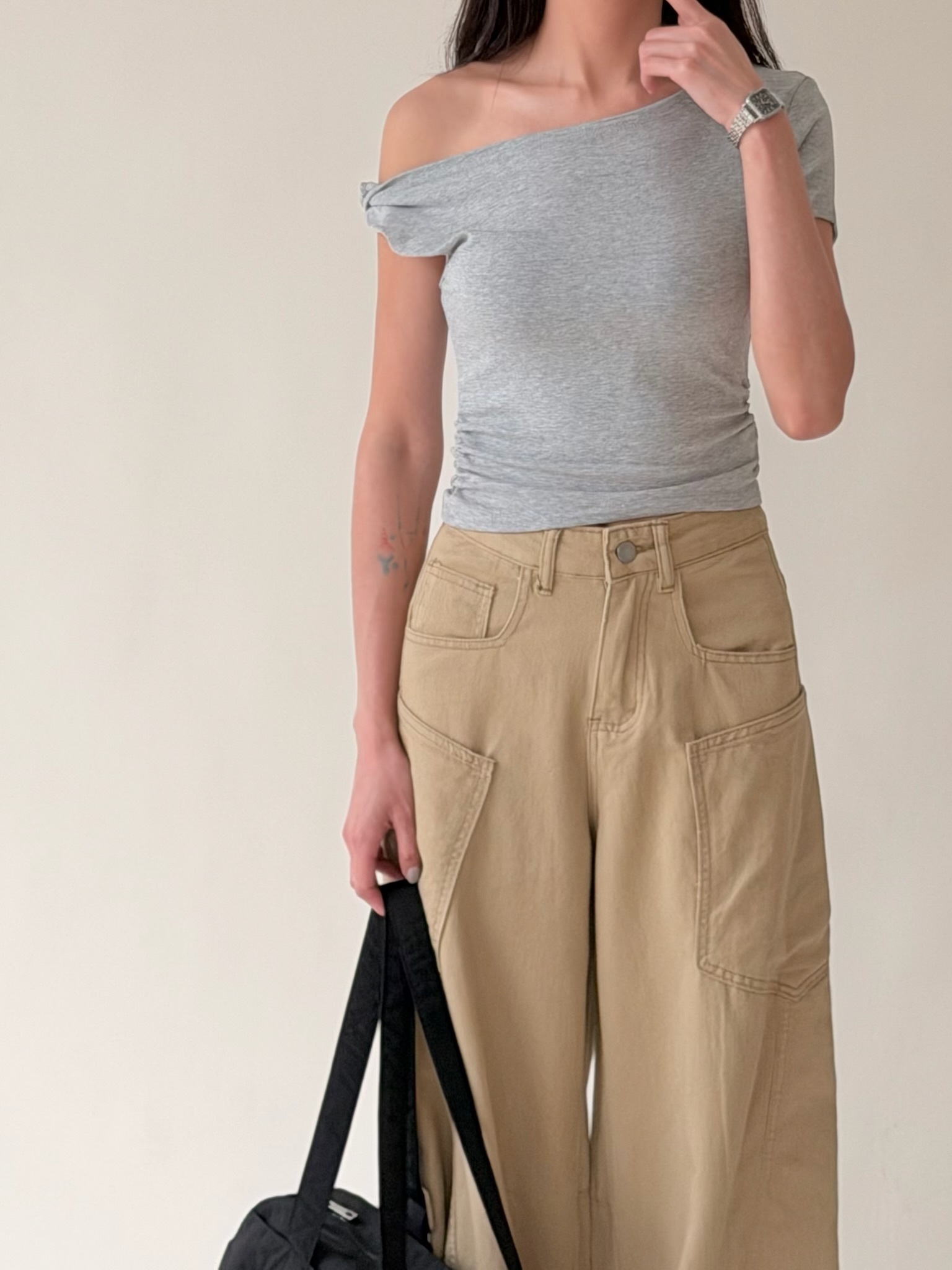 image_2636680D-423F-444F-9827-679350B78CA0_1768528676