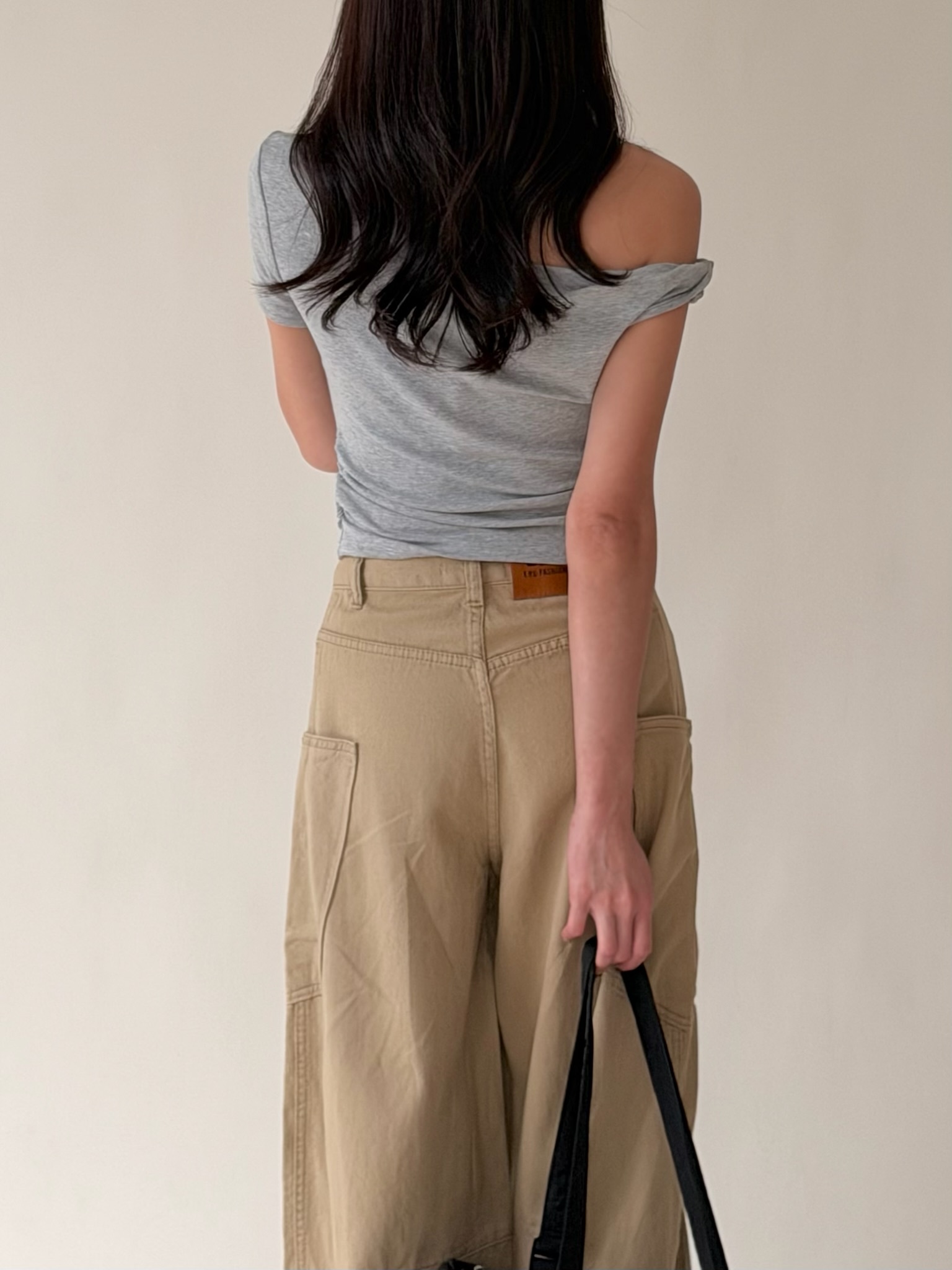 image_B3A0FD50-51BE-4586-AC77-673FFCEACFB0_1768528676