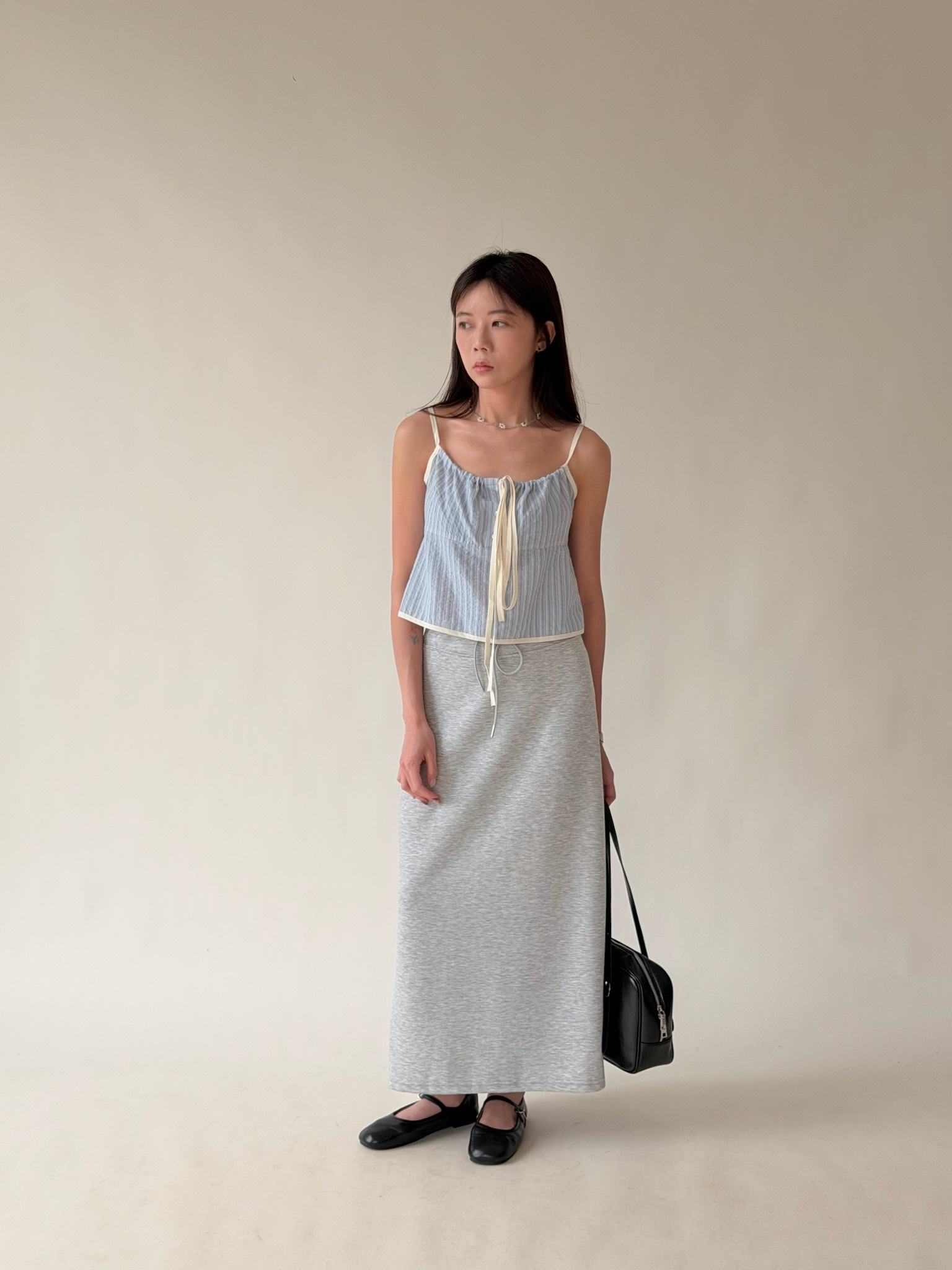 image_150E6B7B-7D4B-49C9-A911-CE7AED2CEFE7_1768528746