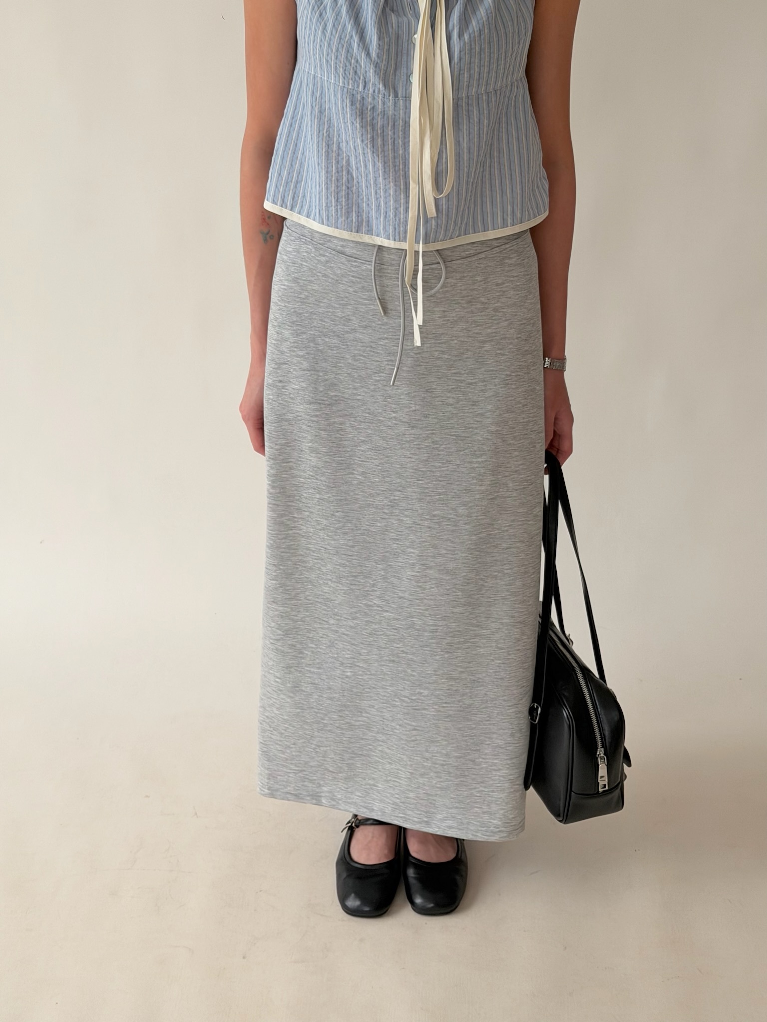 image_54F33021-F421-45D9-A0BD-E22C4E4E6CBE_1768528746