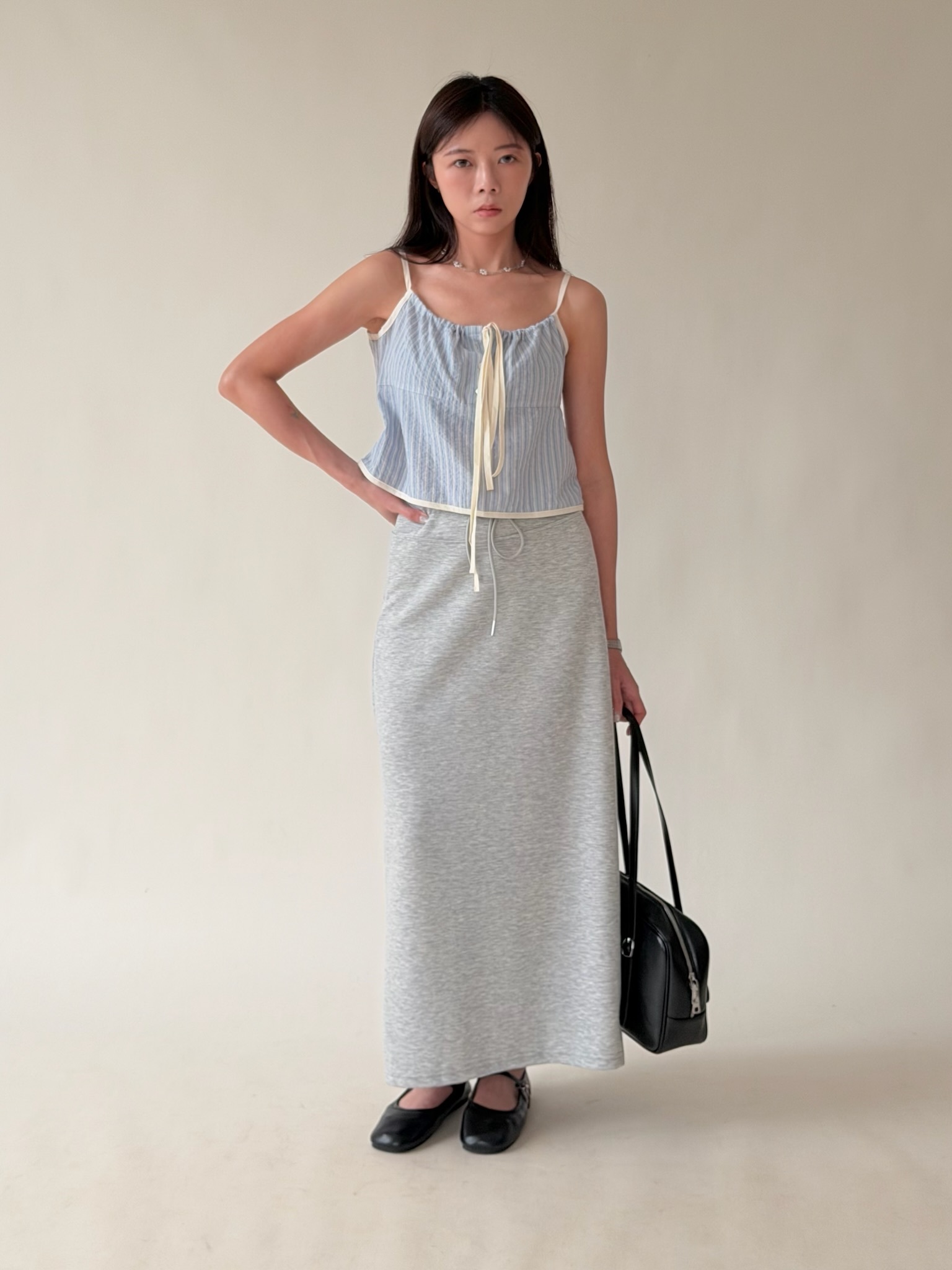 image_BAD350E2-4B78-445A-B633-0E8CAF03A885_1768528746