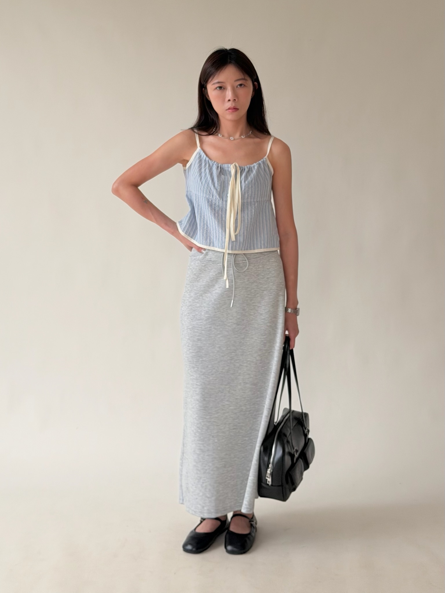 image_BA678BAE-C2F2-41DB-9C28-1DFA30ACB18F_1768528746