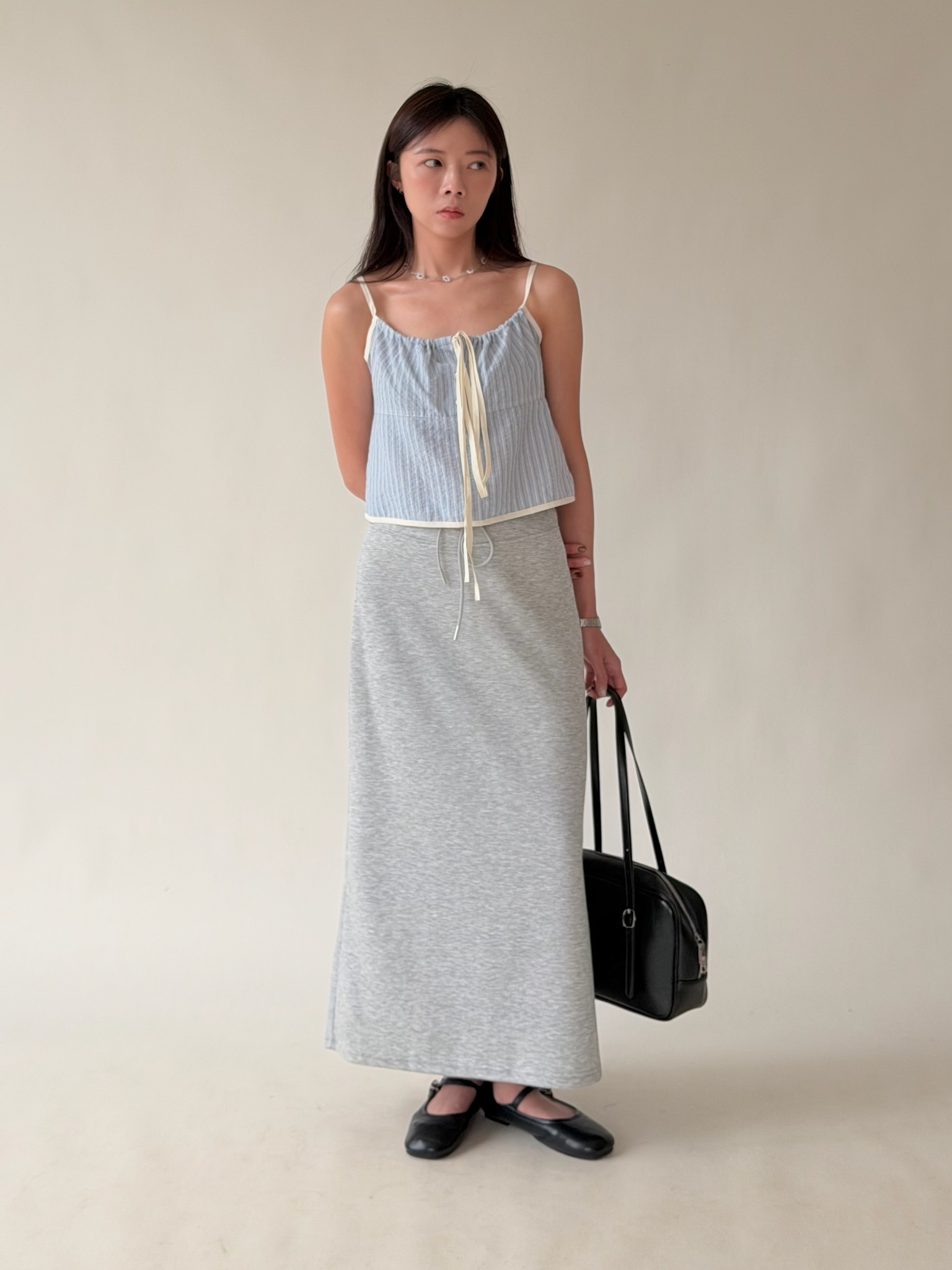 image_48271DBD-CFCD-42FE-8189-6D7CCFFAE554_1768528746