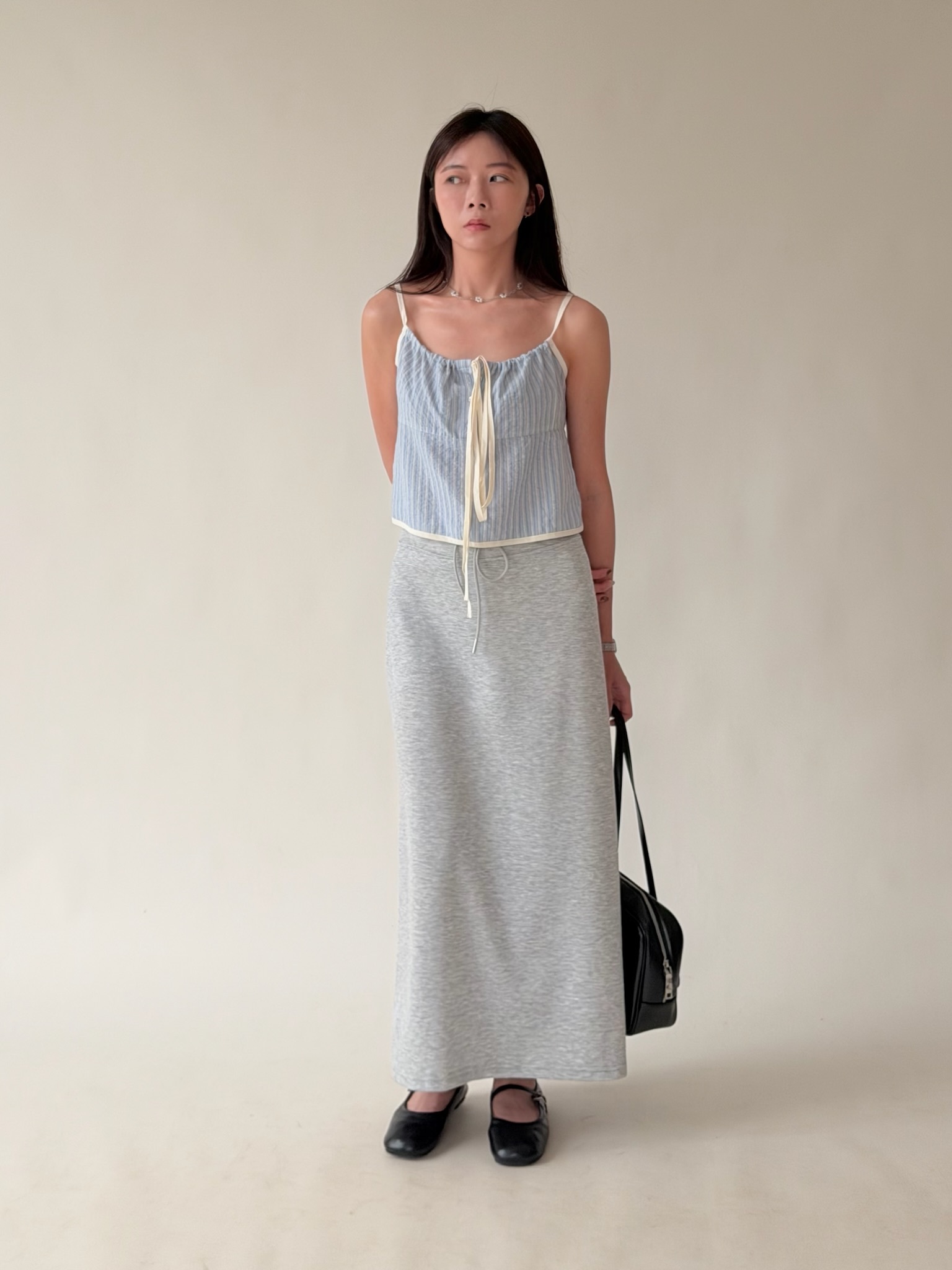 image_3B8DF709-A50F-4D1B-AE64-487B6FF61CD6_1768528746