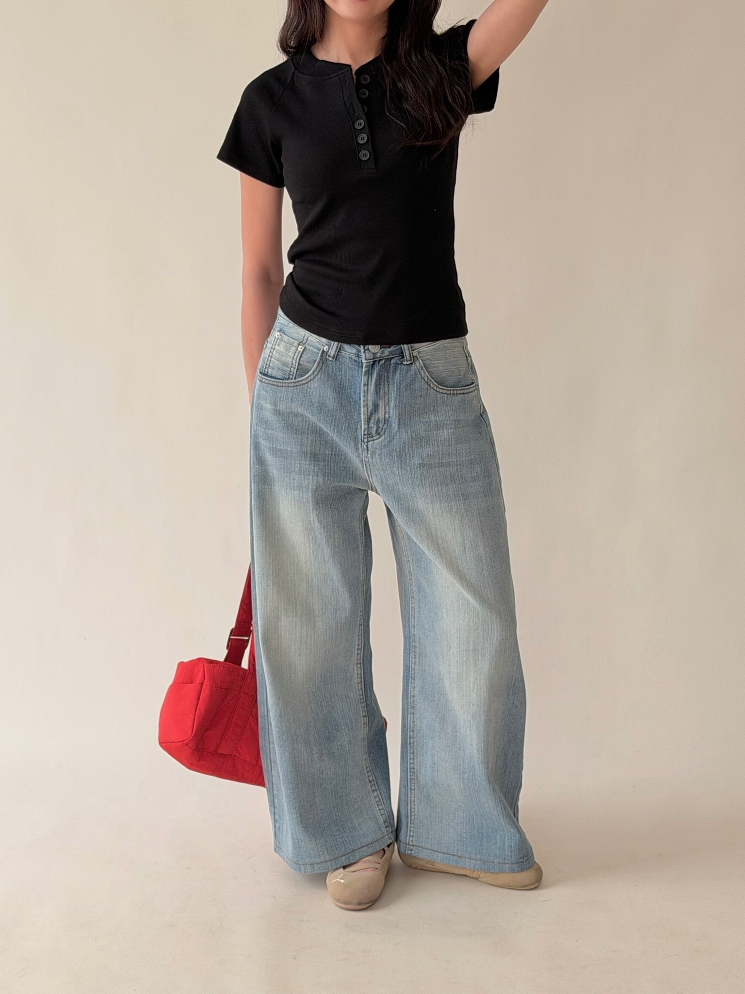 image_0B3077A9-2AA7-4D9D-9412-A4DE8CE5C3E7_1769609348