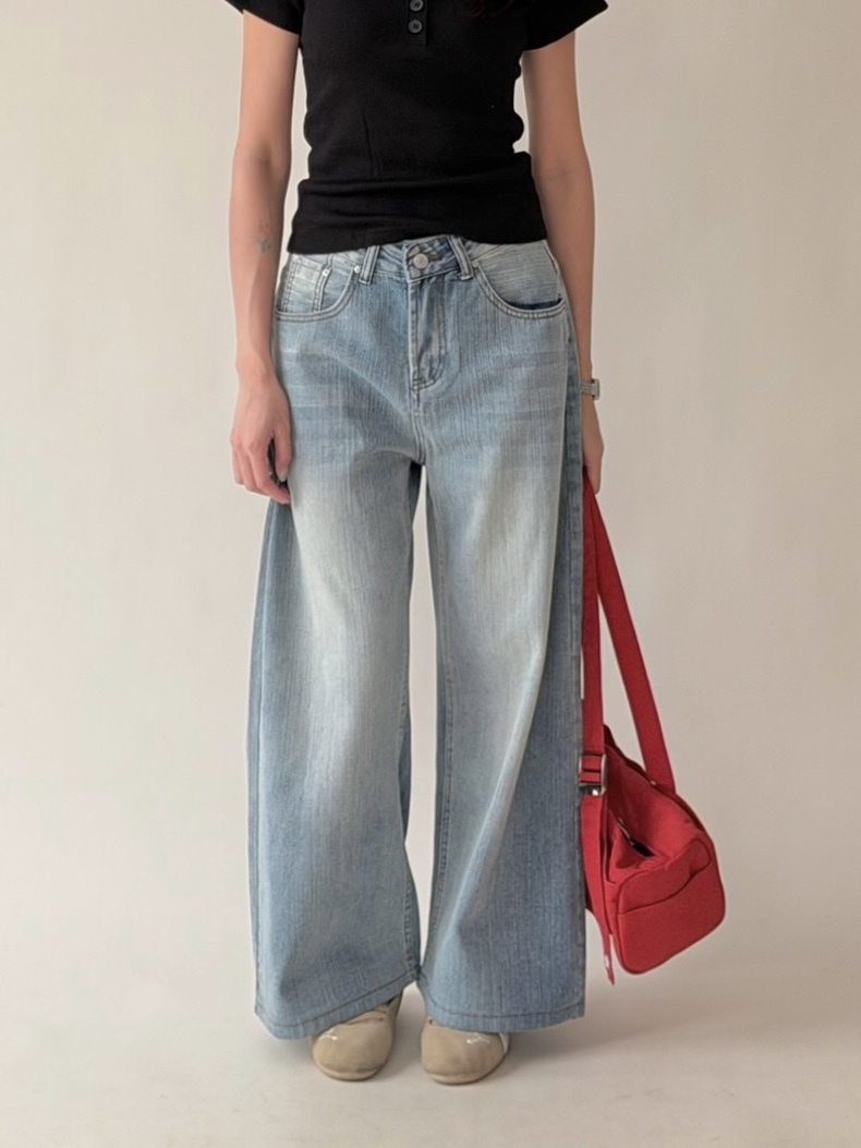 image_83BBC5F8-B8B2-4047-B03B-5A735123C803_1769609348