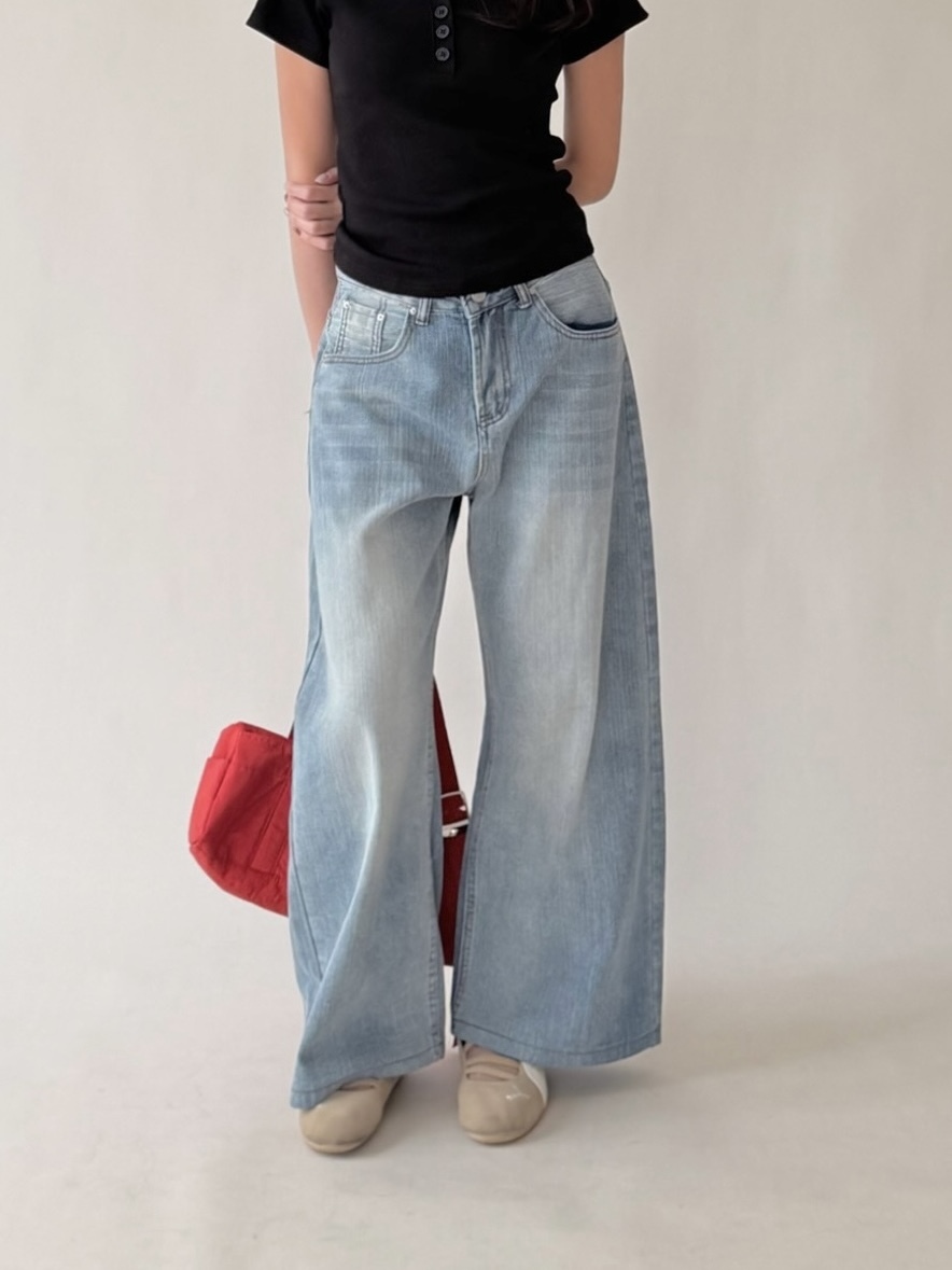 image_7DE0F1CF-7281-4273-AE21-B12C0FA44DC0_1769609348