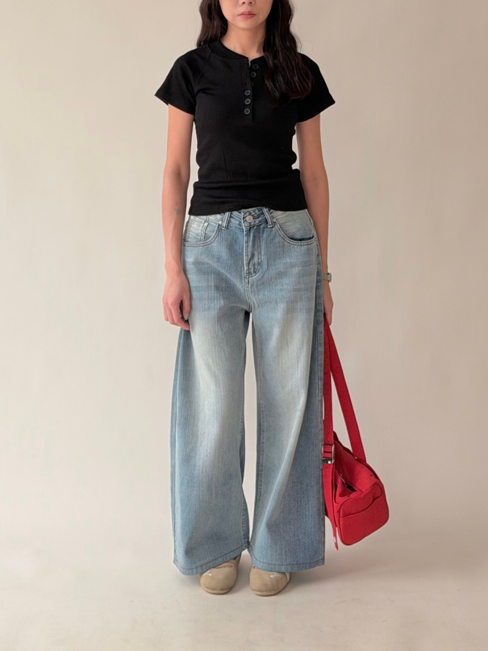 image_437C2FFD-DCFC-4A60-AD99-52B0E7357E0E_1769609348