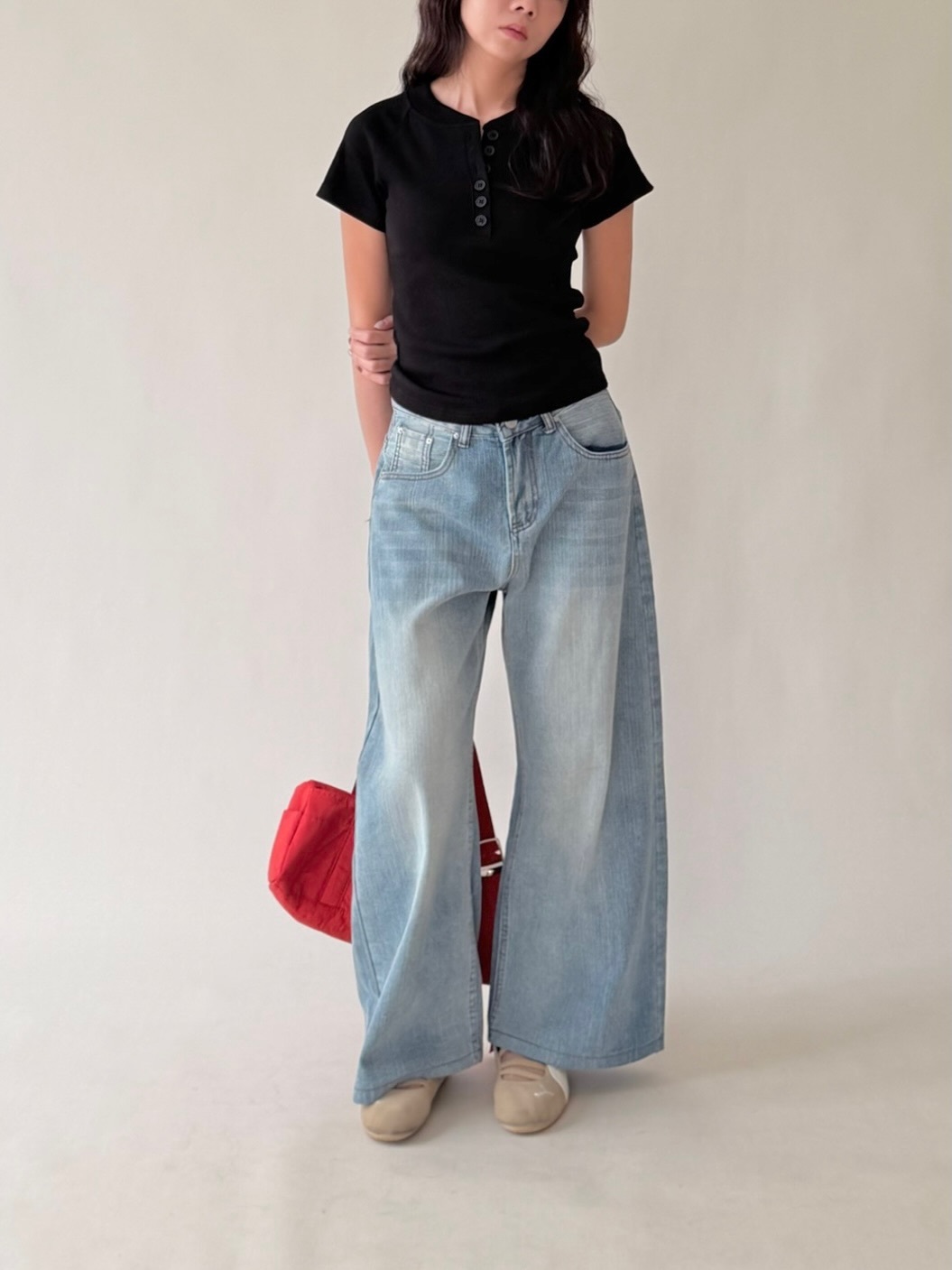 image_AE952806-0936-4E8B-84E5-2089D0FF376F_1769609523