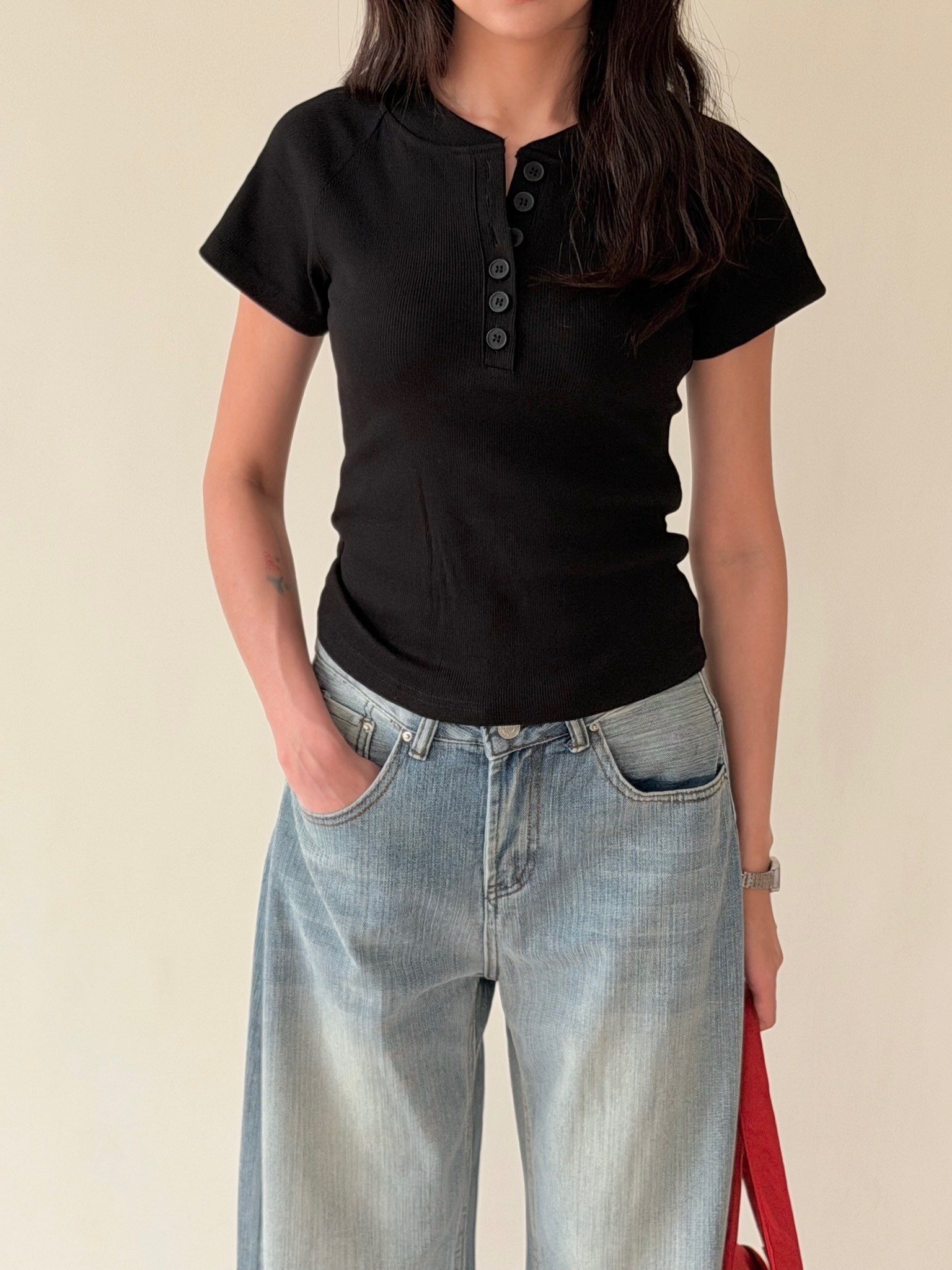 image_6FFAFE75-3984-4E94-AE43-3AA11DCCD576_1769609574