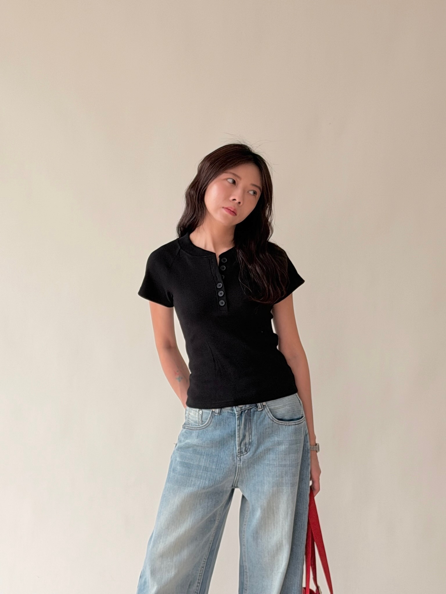 image_EFE1F14A-ECC3-47E0-BD3D-549D304910F5_1769609574