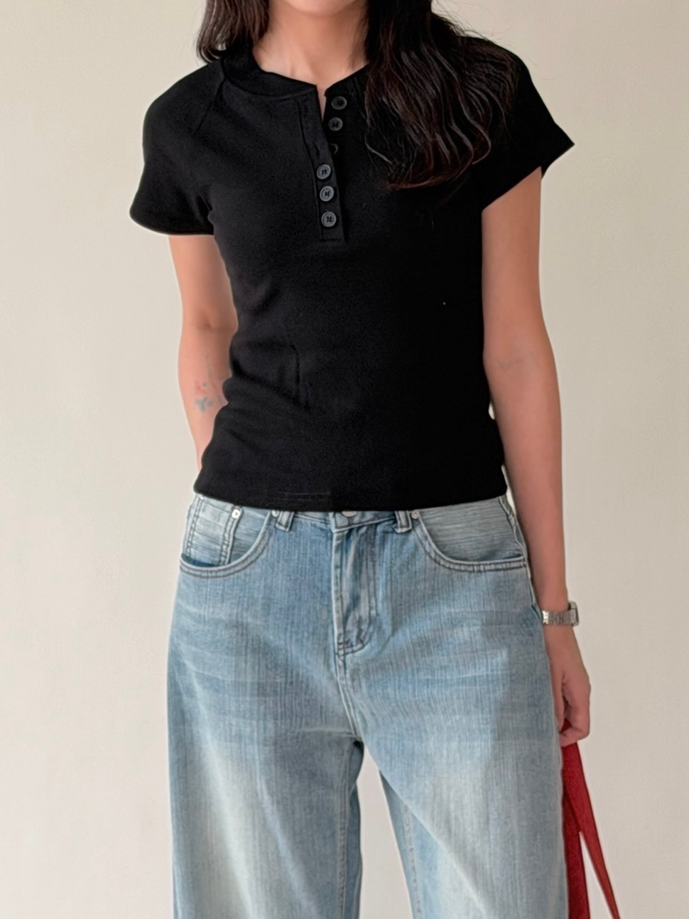 image_BC9D985E-D285-41E3-8967-3703883450A6_1769609574