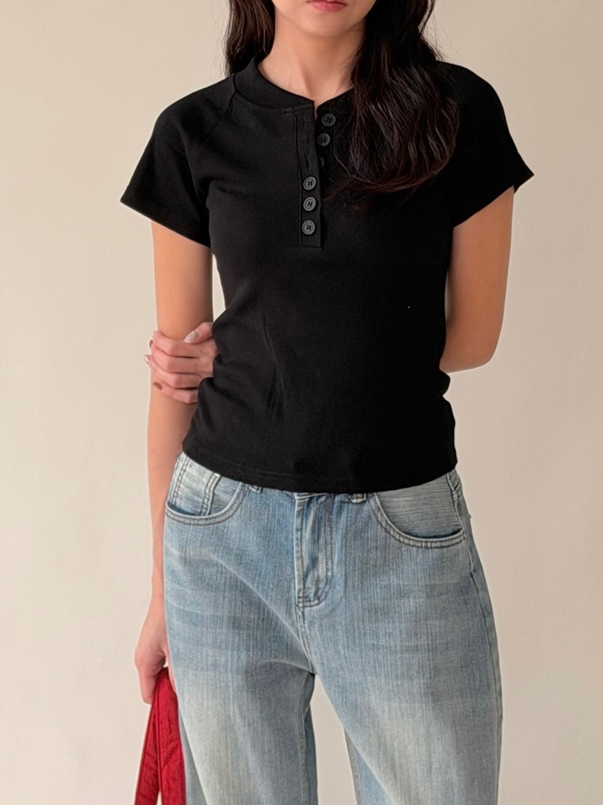 image_FE96F118-6091-41E5-827B-8ECC8220A160_1769609574