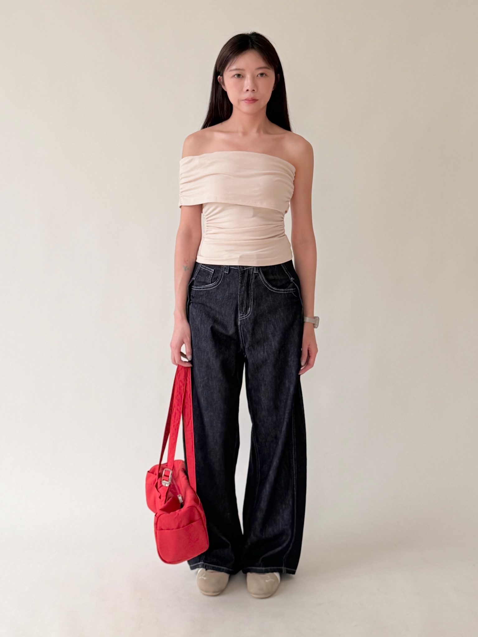 image_8EE43265-28E0-4E6B-AB96-CBF3863E944D_1769609642