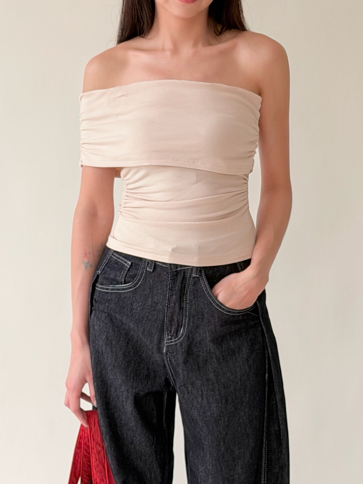 image_DC8DDC75-52B3-4DB1-B953-CDCC723BF545_1769609642