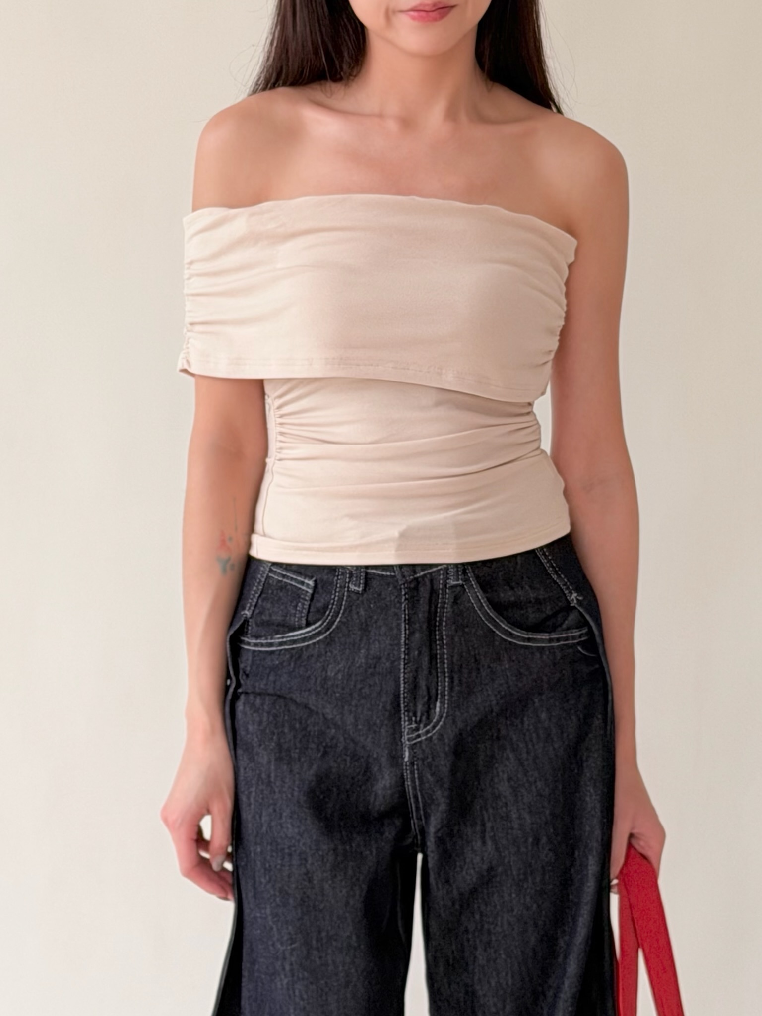 image_30A0576C-20E9-4E1D-B990-908304E71CB4_1769609642