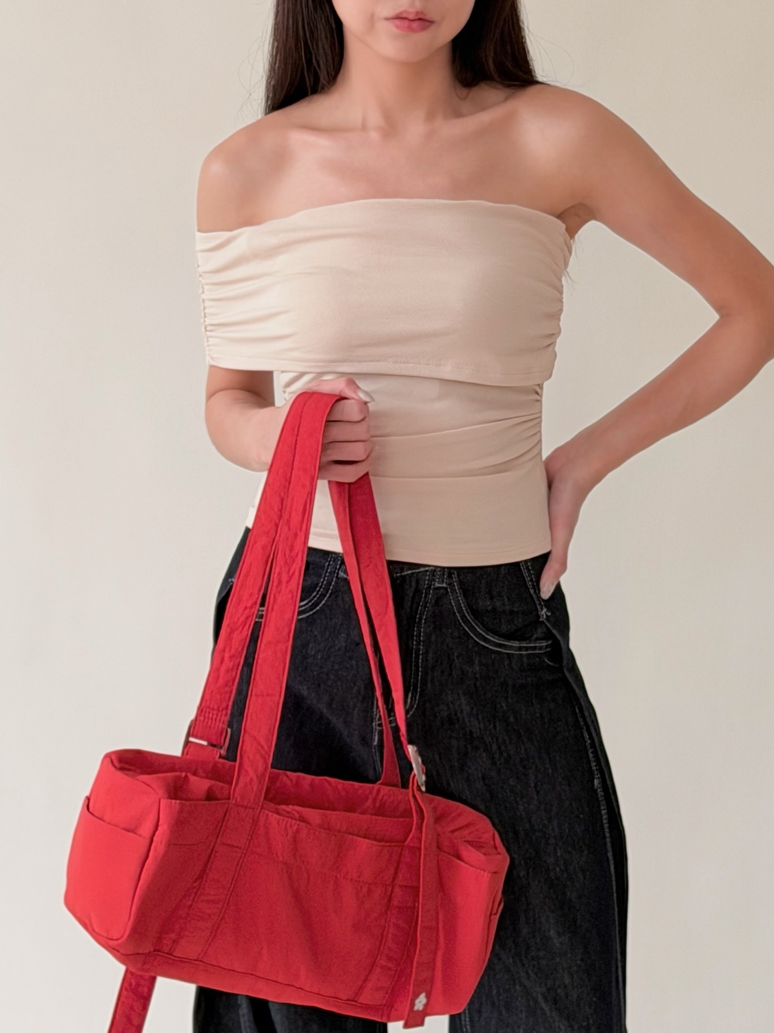 image_52224FC4-3B28-47D8-9428-8E275F7670E0_1769609642