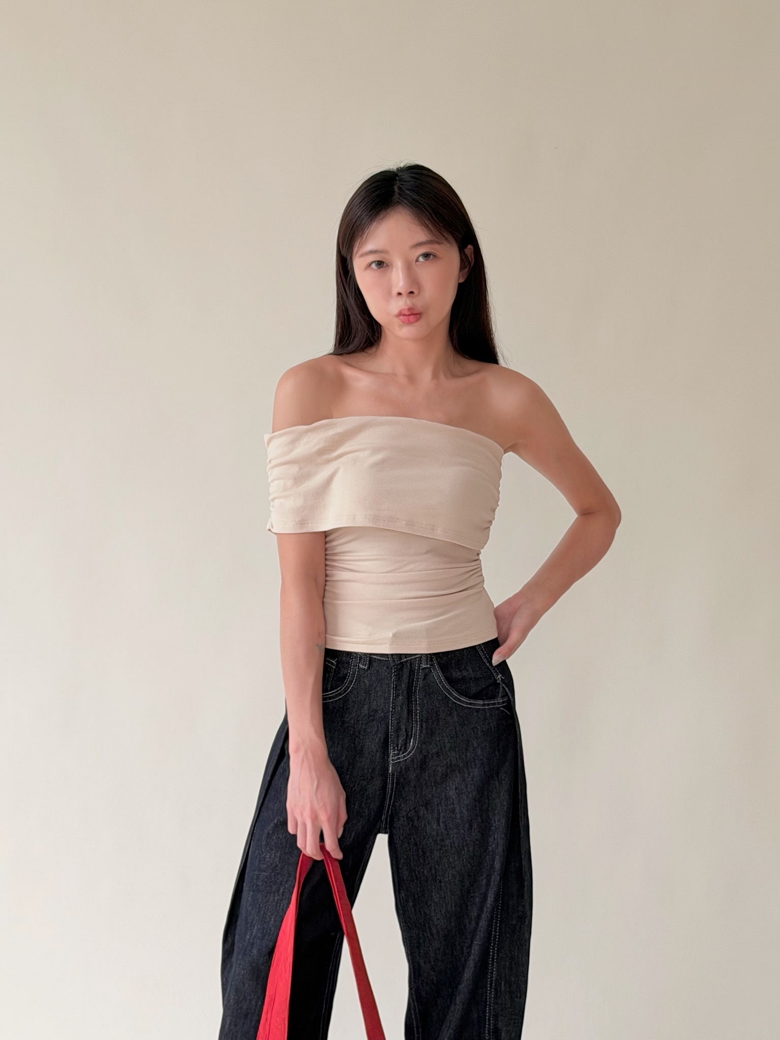 image_D3F4F29D-A96D-4FFB-9FC3-783F35818A6A_1769609642