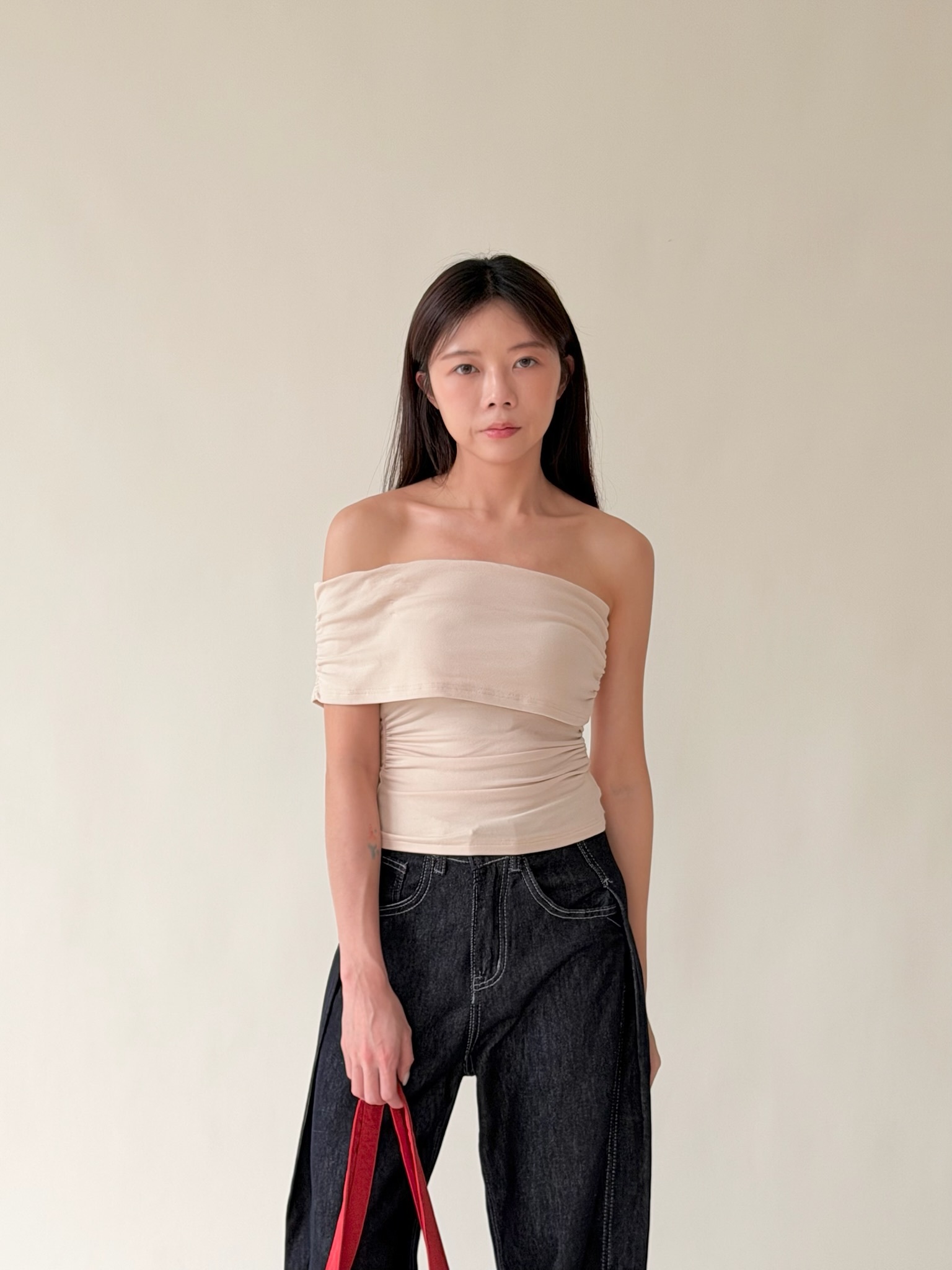 image_E9901A98-432A-492C-9995-11B040E3ACED_1769609642